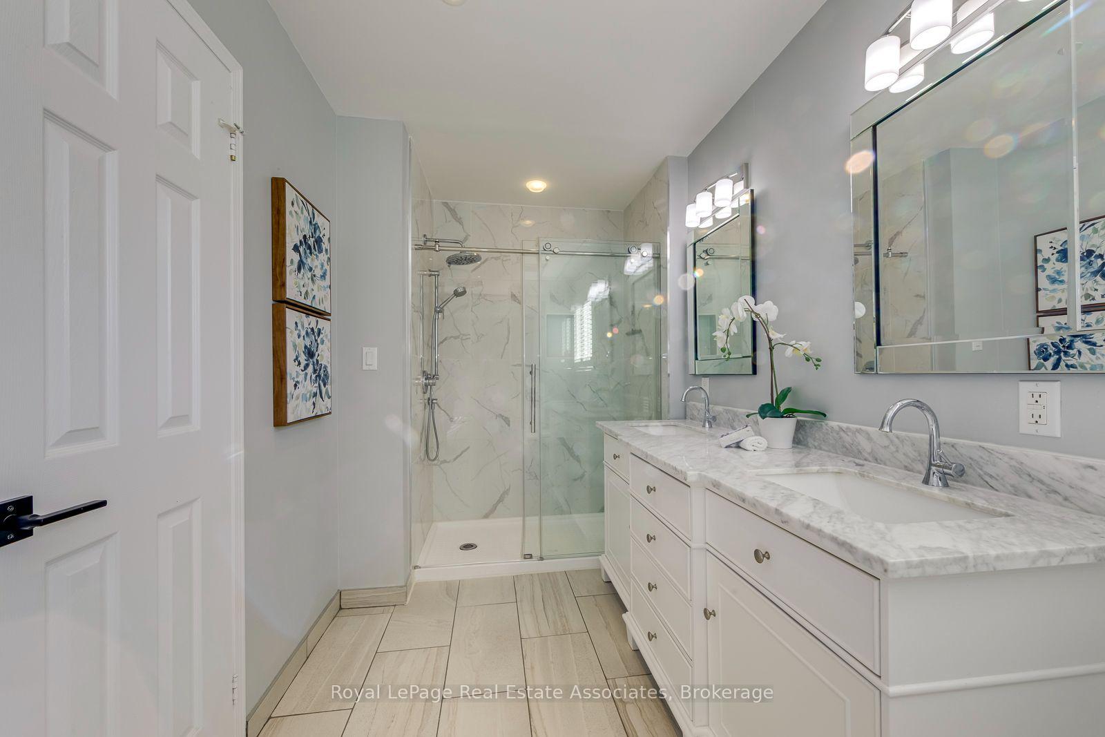 Photo 30 of 3781 Windhaven Drive, Mississauga, Lisgar — HOMEH