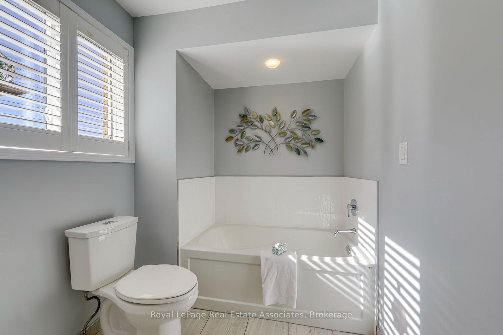 Photo 31 of 3781 Windhaven Drive, Mississauga, Lisgar — HOMEH