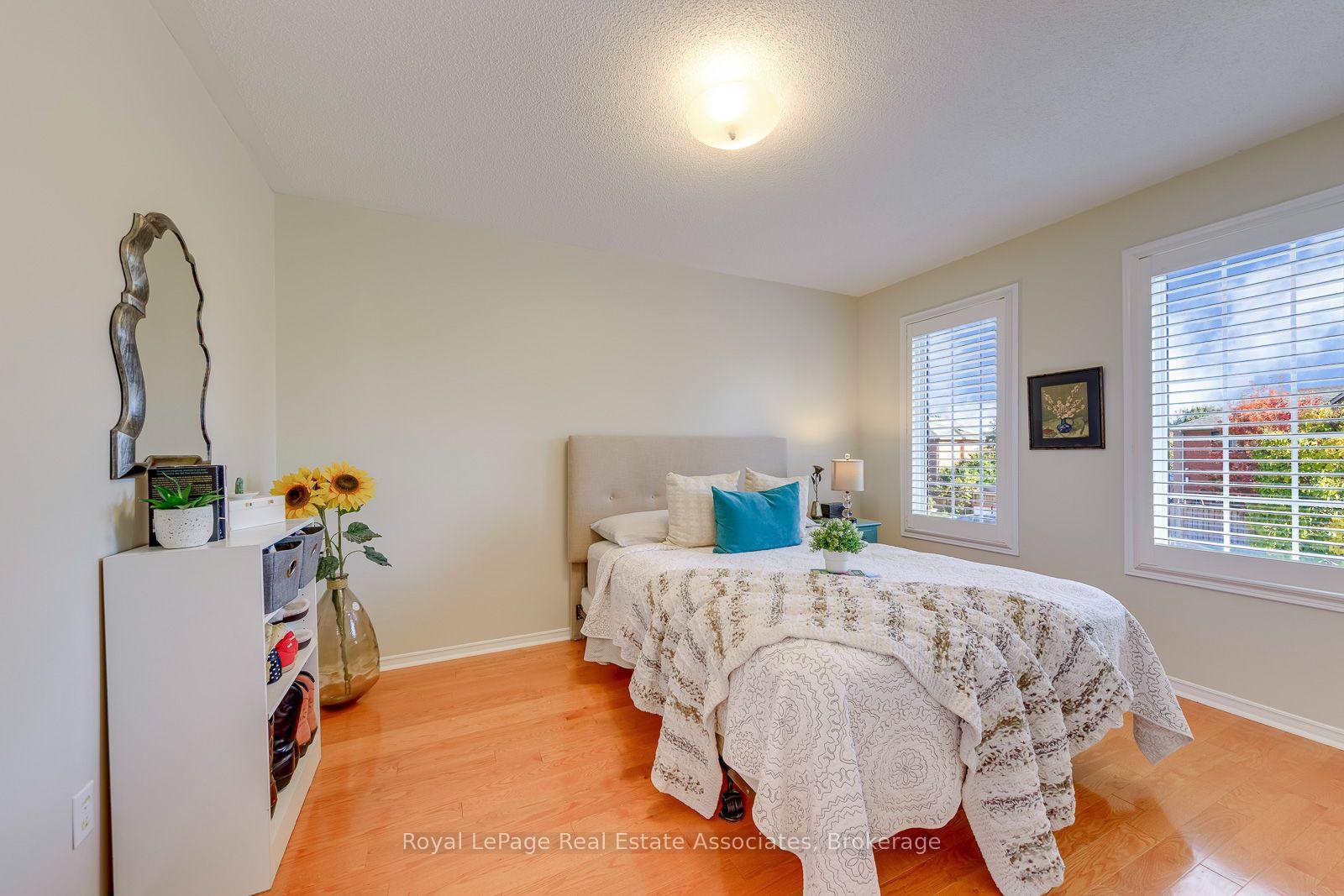 Photo 32 of 3781 Windhaven Drive, Mississauga, Lisgar — HOMEH