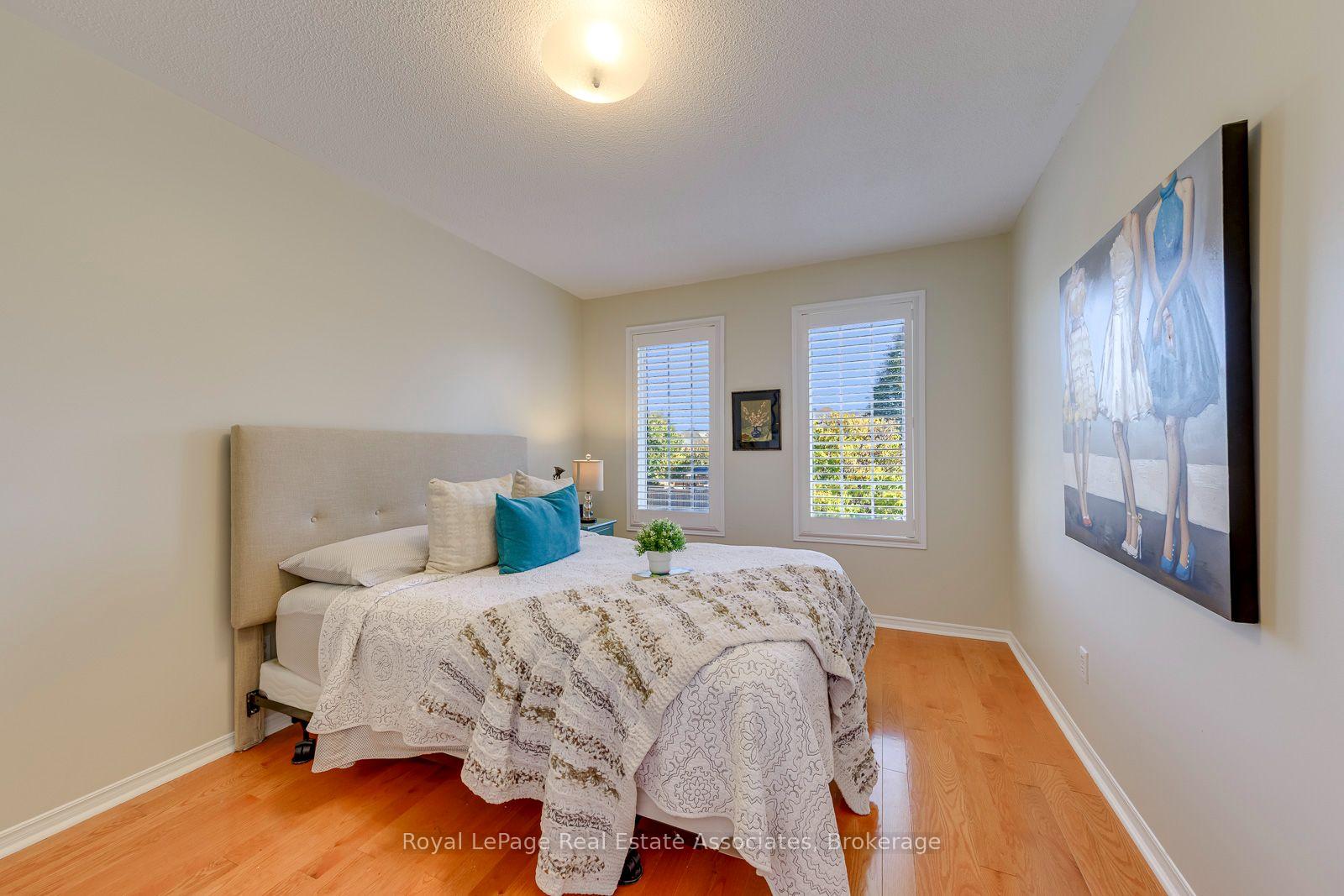 Photo 33 of 3781 Windhaven Drive, Mississauga, Lisgar — HOMEH