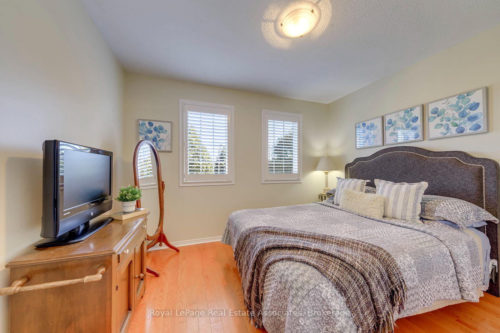 Photo 34 of 3781 Windhaven Drive, Mississauga, Lisgar — HOMEH