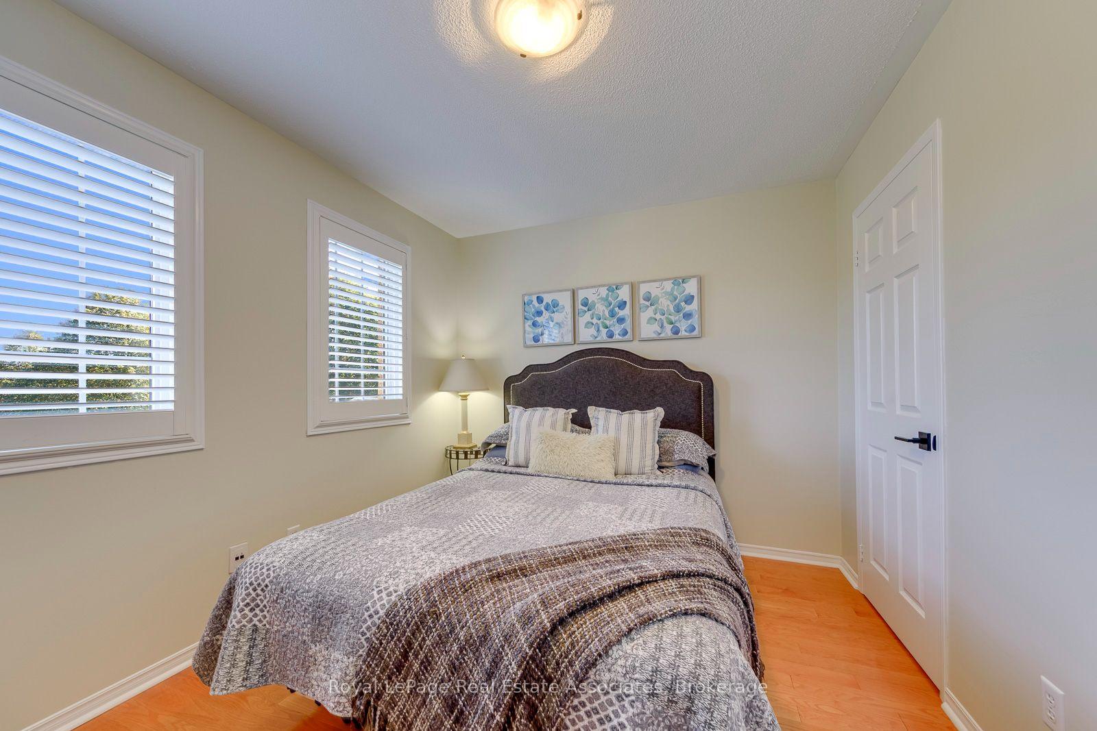 Photo 35 of 3781 Windhaven Drive, Mississauga, Lisgar — HOMEH
