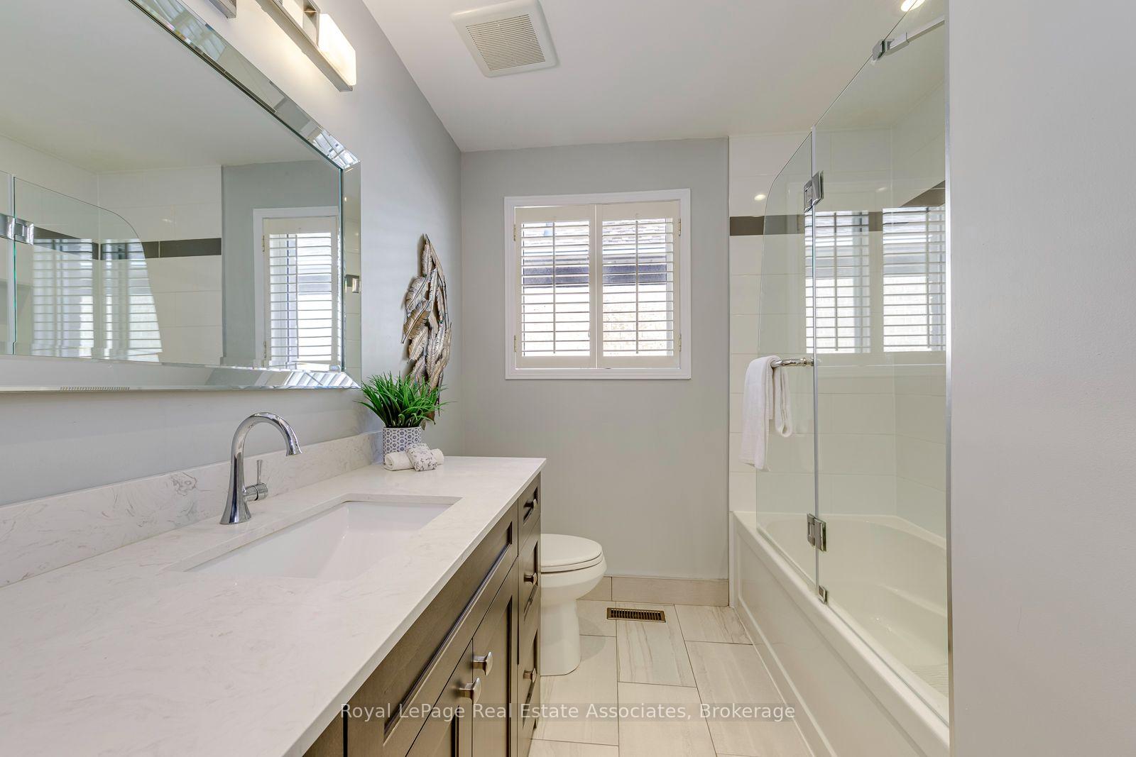Photo 36 of 3781 Windhaven Drive, Mississauga, Lisgar — HOMEH