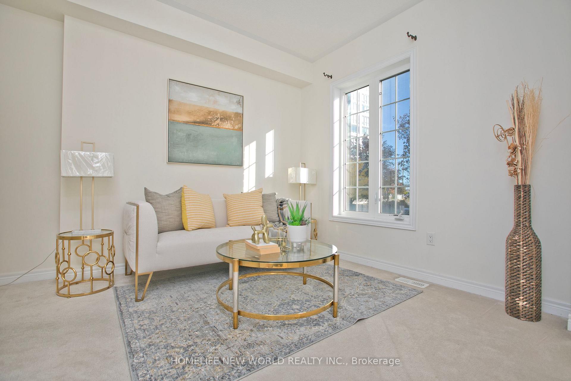 Photo 2 of 24 Orca Drive, Markham, Wismer — HOMEH