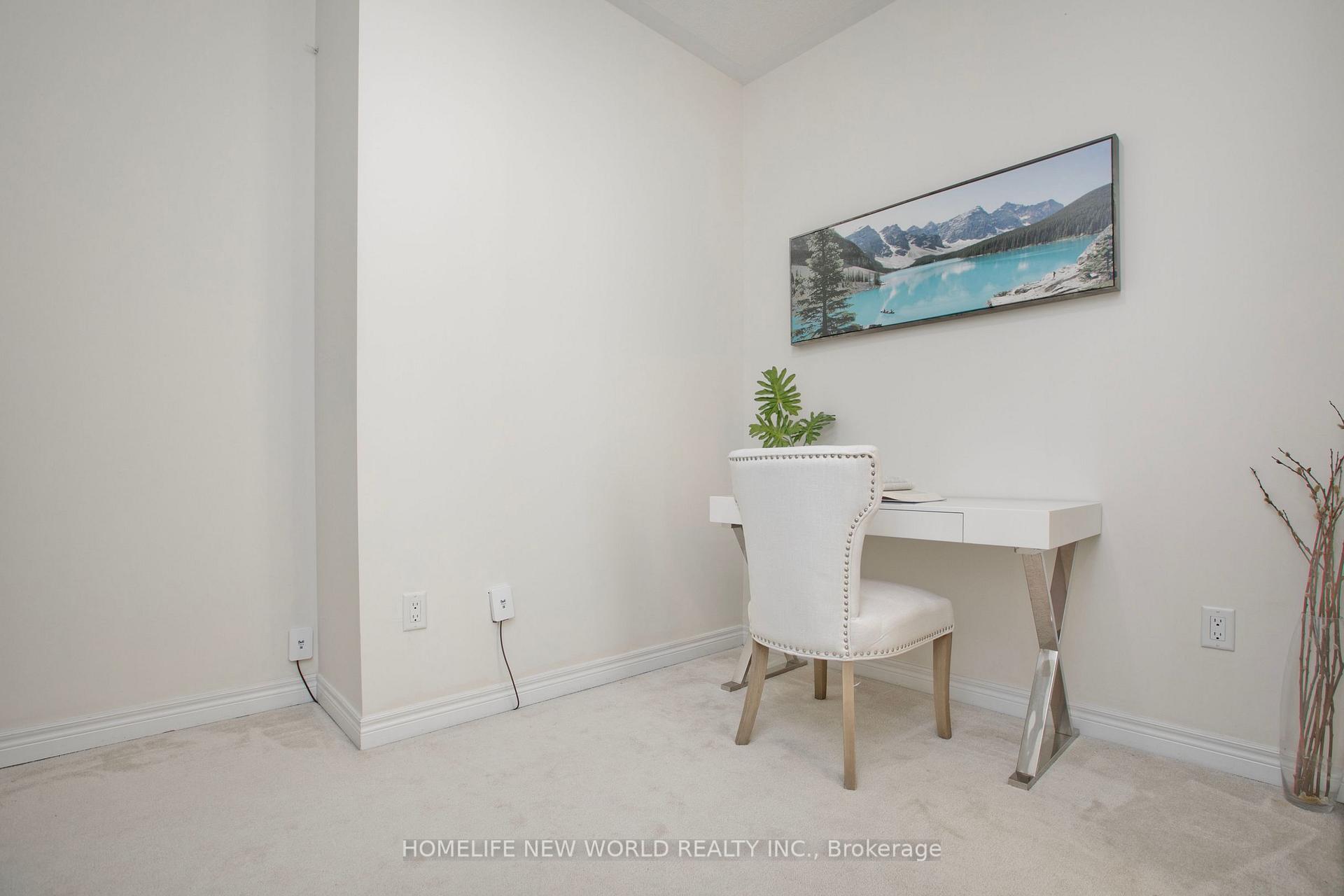Photo 4 of 24 Orca Drive, Markham, Wismer — HOMEH