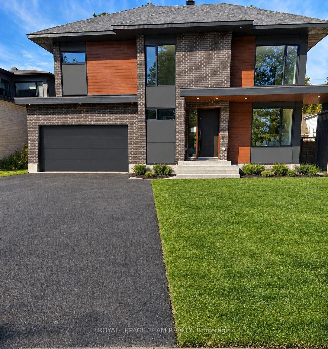 Photo of 33 Starwood Road