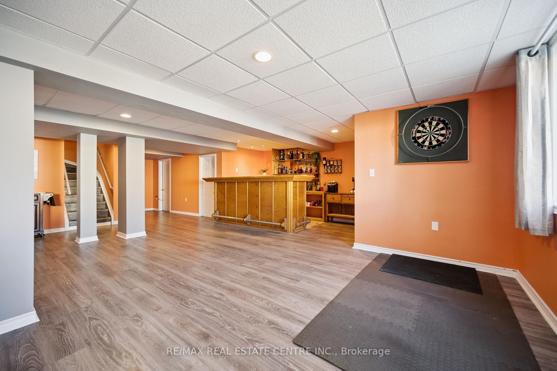 Photo 27 of 27 Triller Avenue, Cambridge, Christopher-Champlain — HOMEH