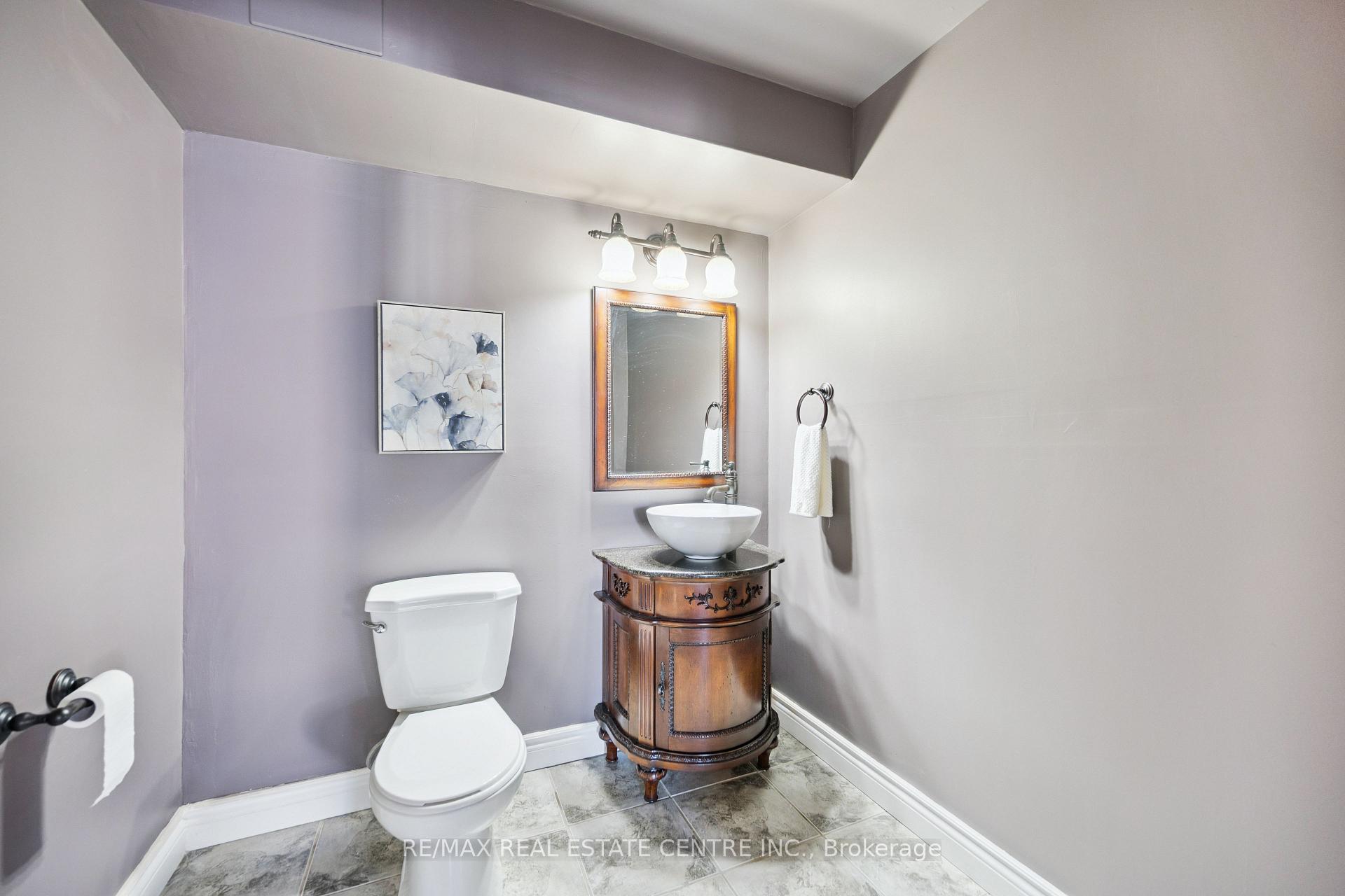 Photo 30 of 27 Triller Avenue, Cambridge, Christopher-Champlain — HOMEH
