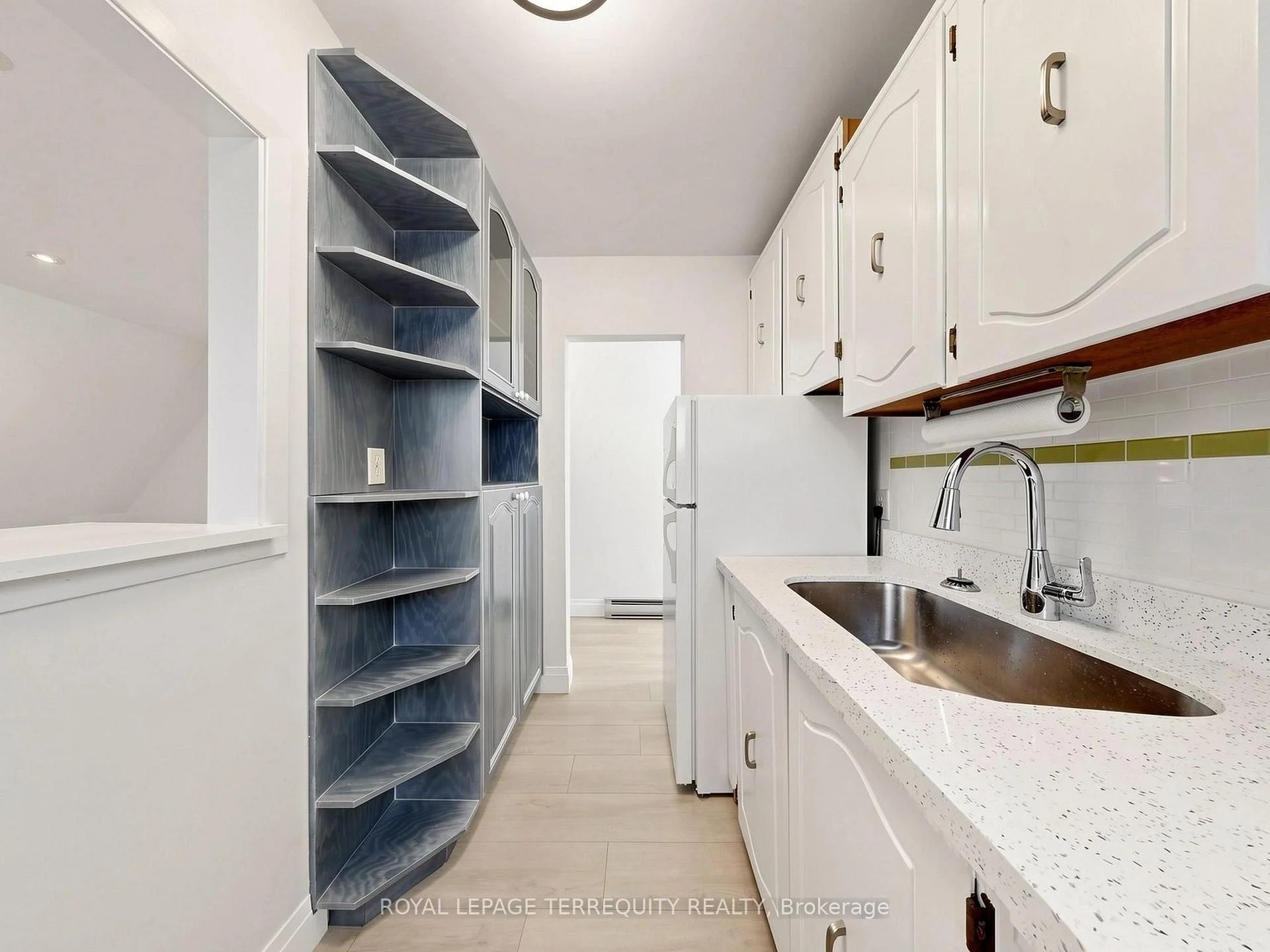 Photo 32 of Unit 3, 41 Summerhill Avenue, Toronto, Rosedale-Moore Park — HOMEH