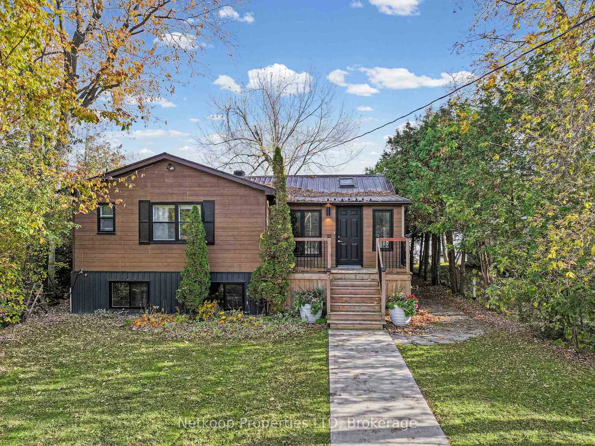 Photo of 2824 Barts Lane