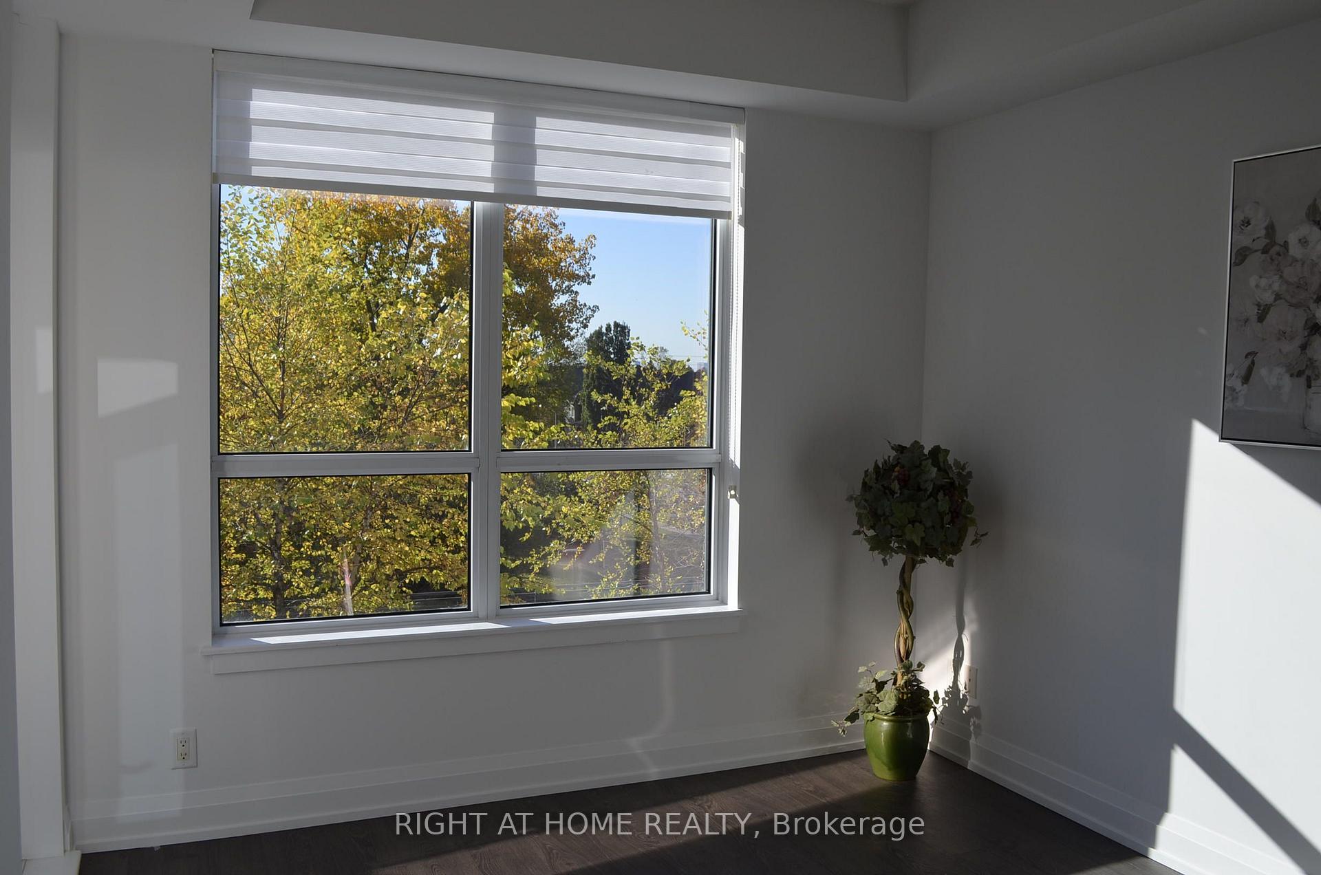 Photo 8 of Unit 323, 7900 Bathurst Street, Vaughan, Beverley Glen — HOMEH