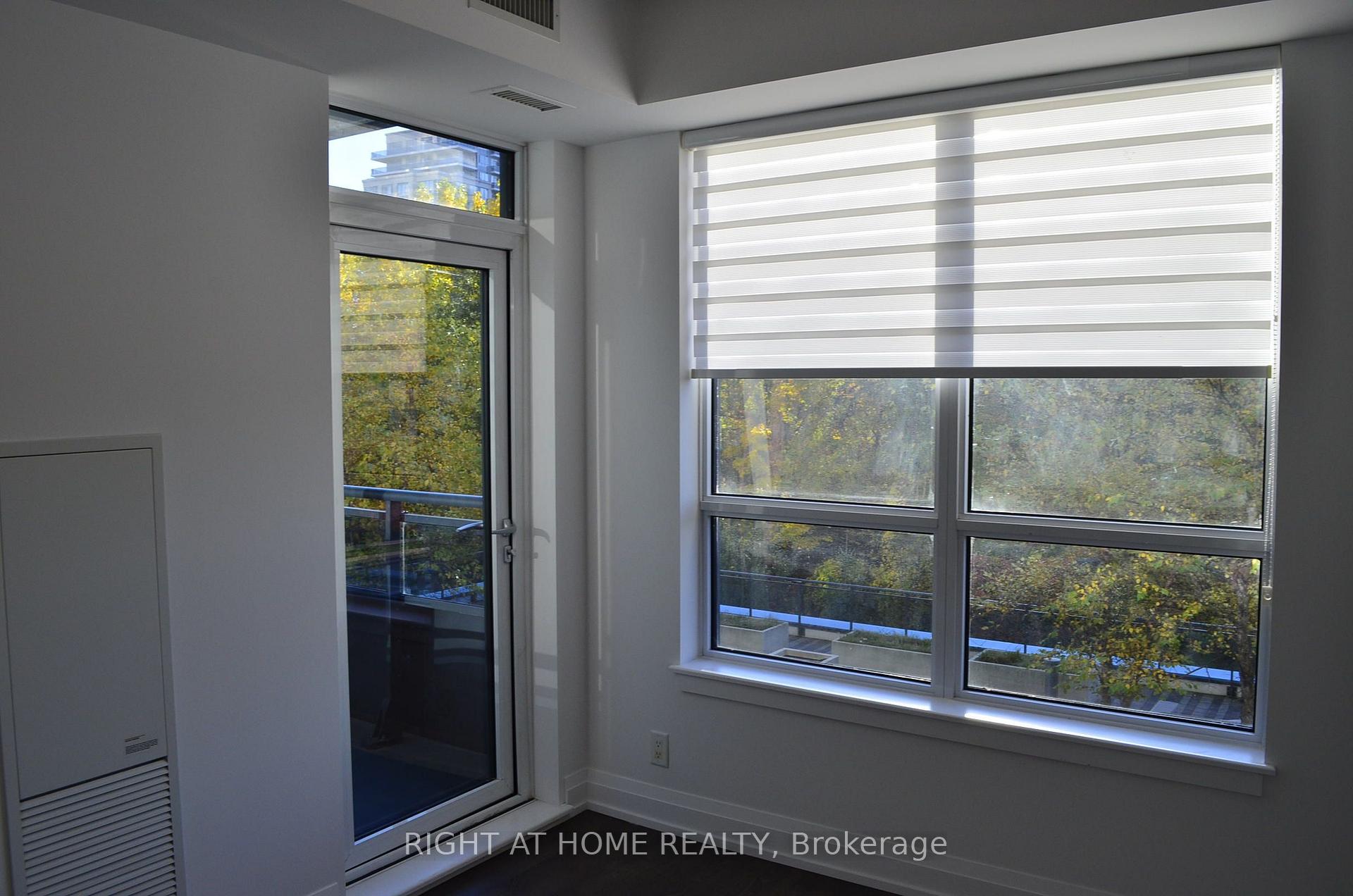 Photo 15 of Unit 323, 7900 Bathurst Street, Vaughan, Beverley Glen — HOMEH
