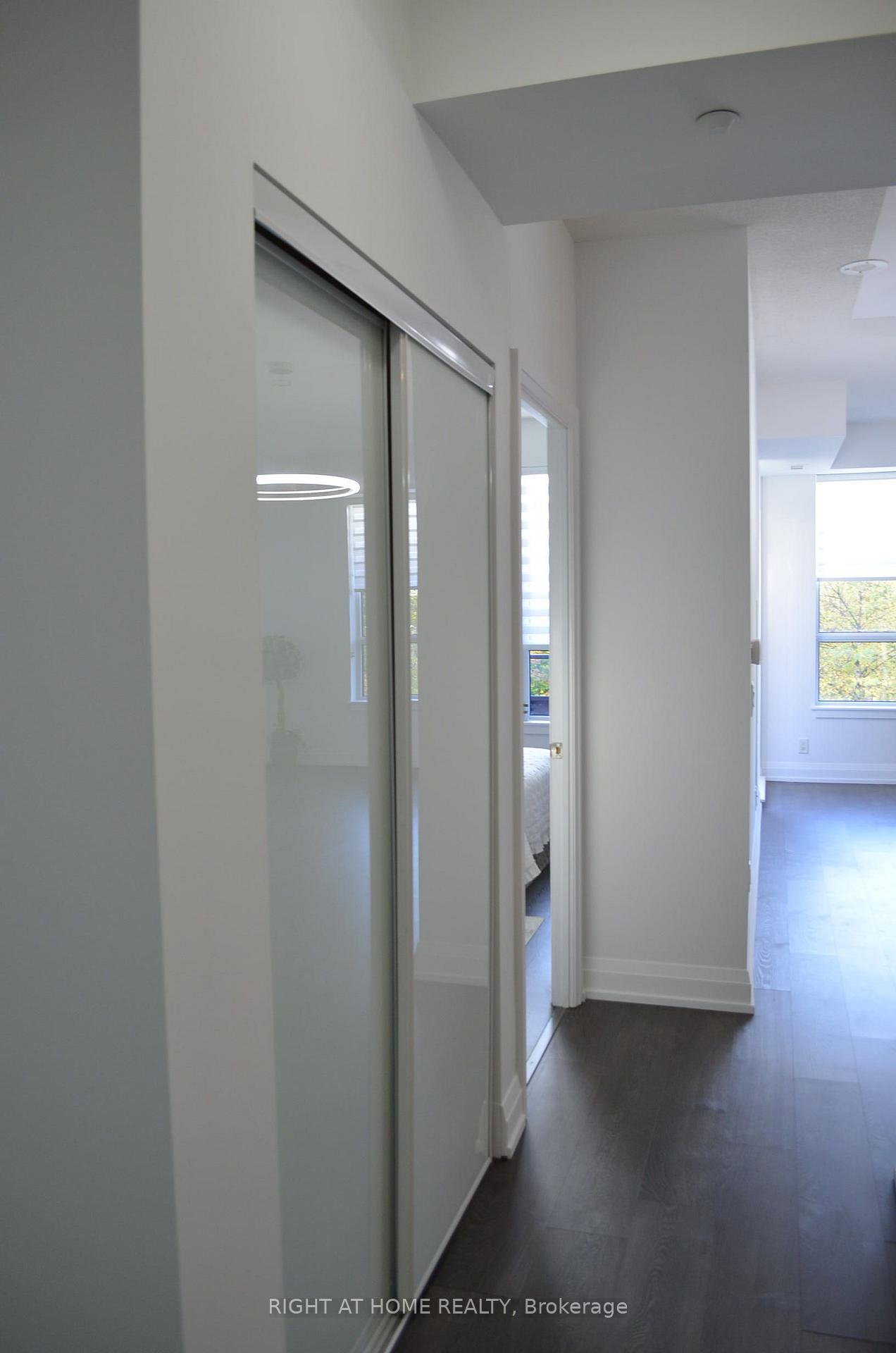 Photo 20 of Unit 323, 7900 Bathurst Street, Vaughan, Beverley Glen — HOMEH