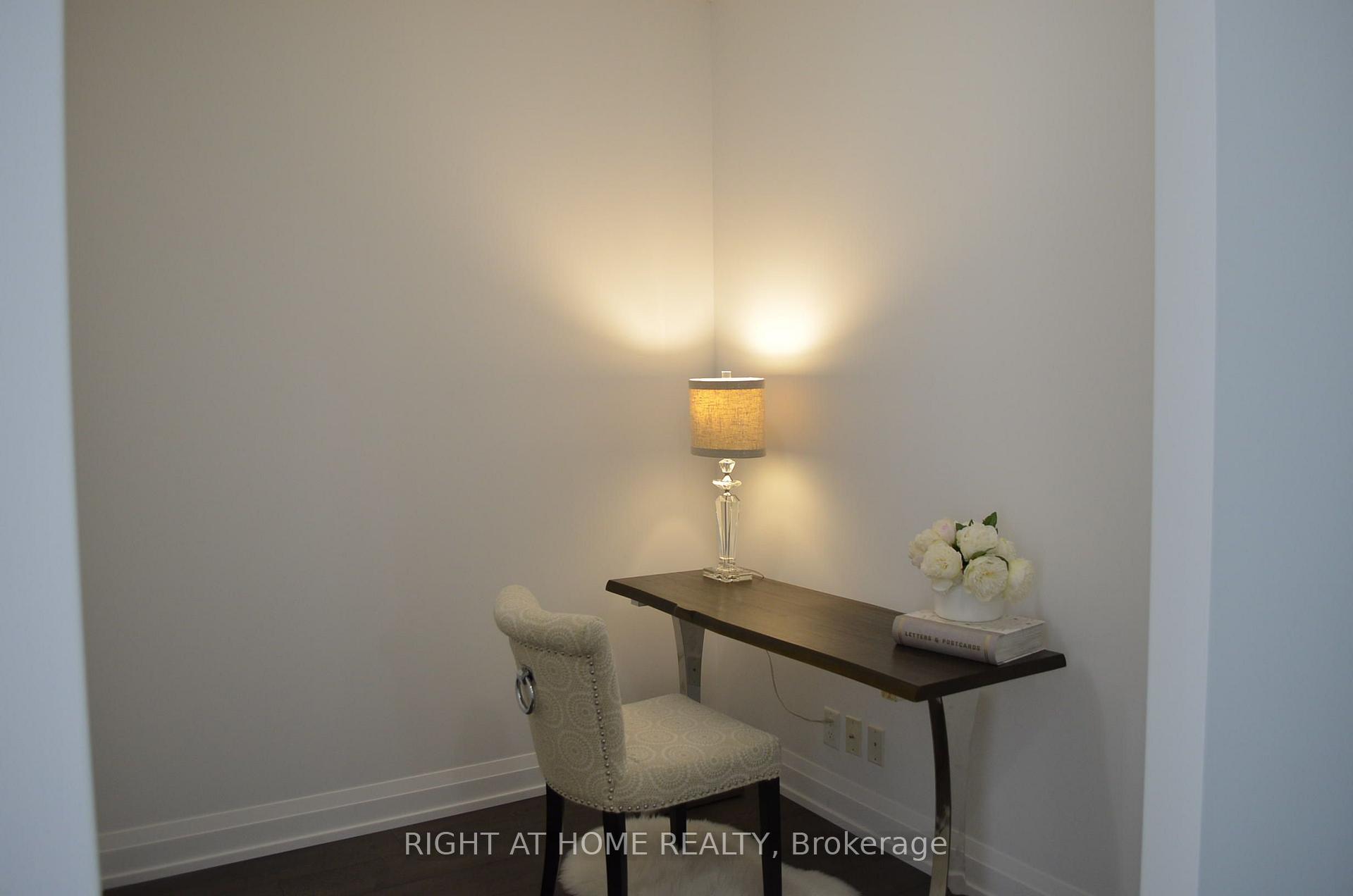 Photo 21 of Unit 323, 7900 Bathurst Street, Vaughan, Beverley Glen — HOMEH