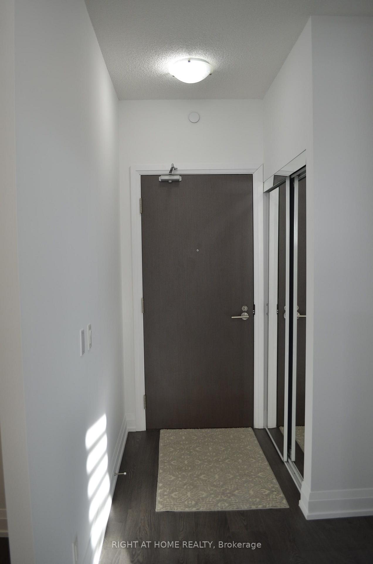 Photo 22 of Unit 323, 7900 Bathurst Street, Vaughan, Beverley Glen — HOMEH