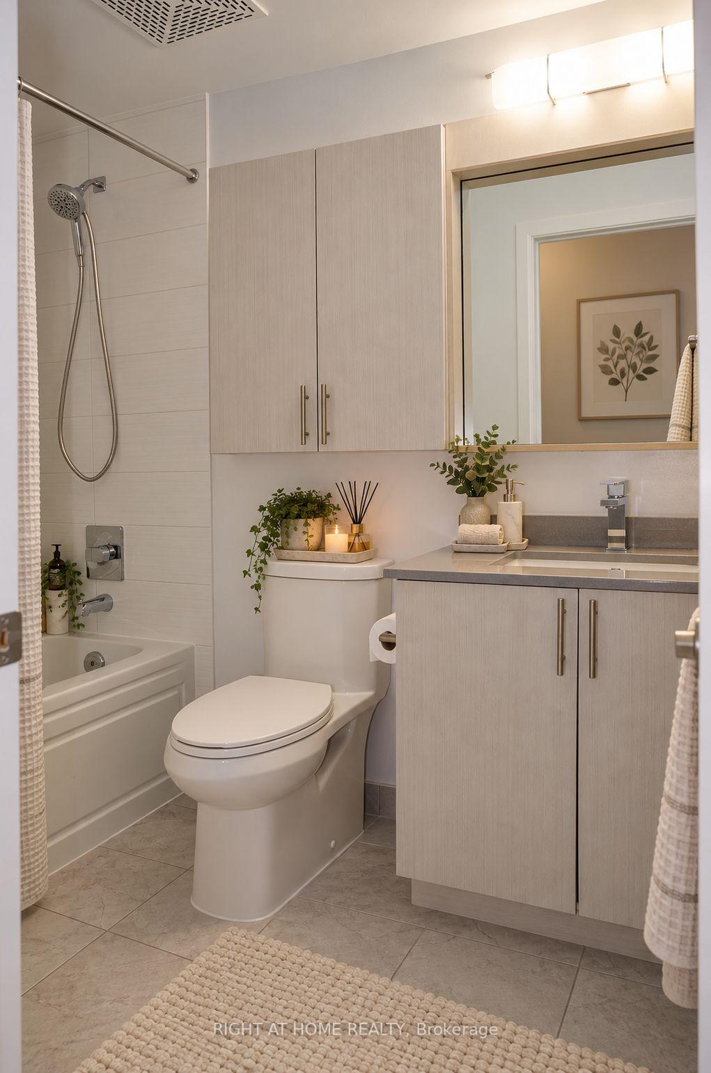 Photo 24 of Unit 323, 7900 Bathurst Street, Vaughan, Beverley Glen — HOMEH