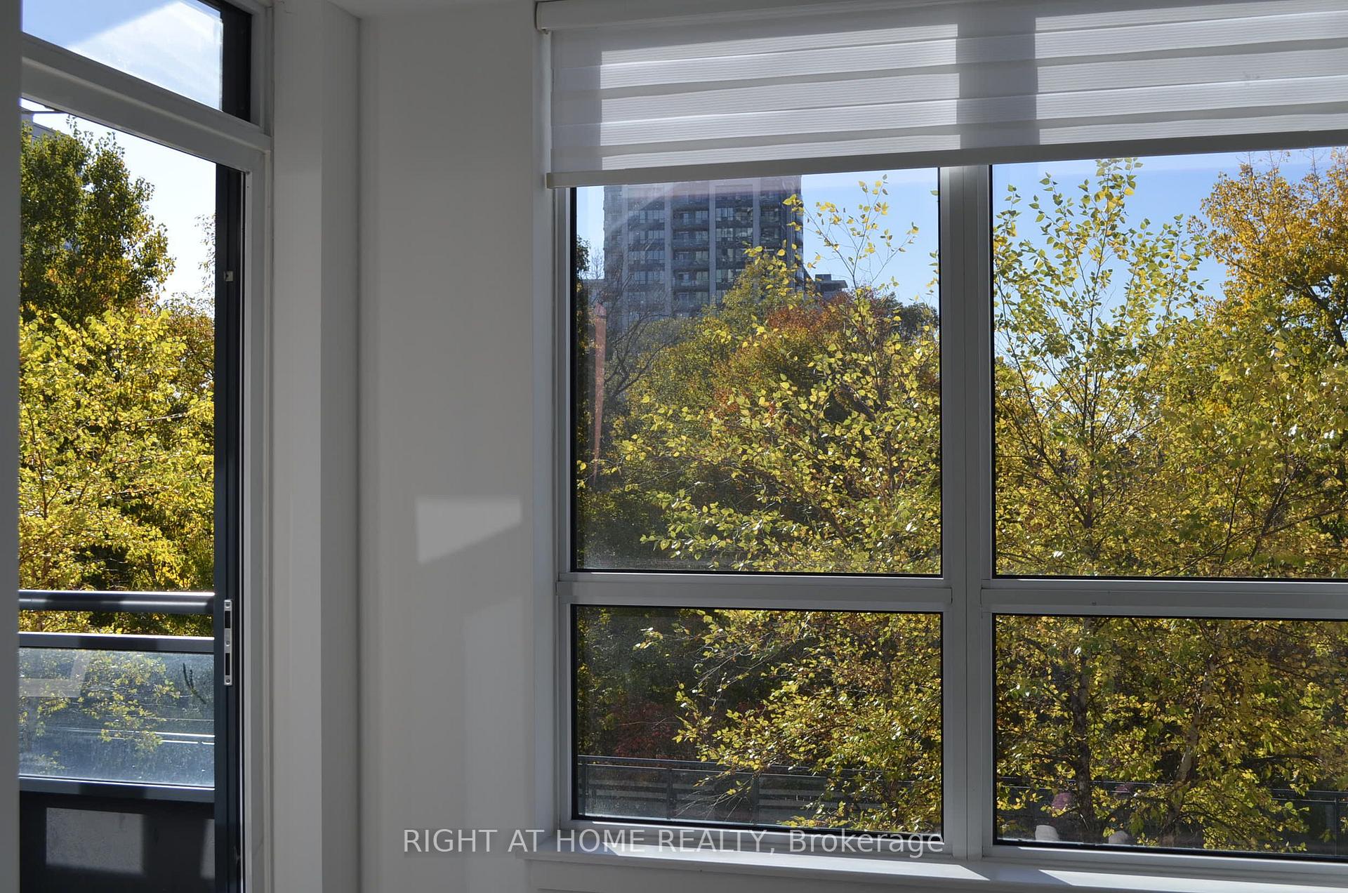 Photo 28 of Unit 323, 7900 Bathurst Street, Vaughan, Beverley Glen — HOMEH