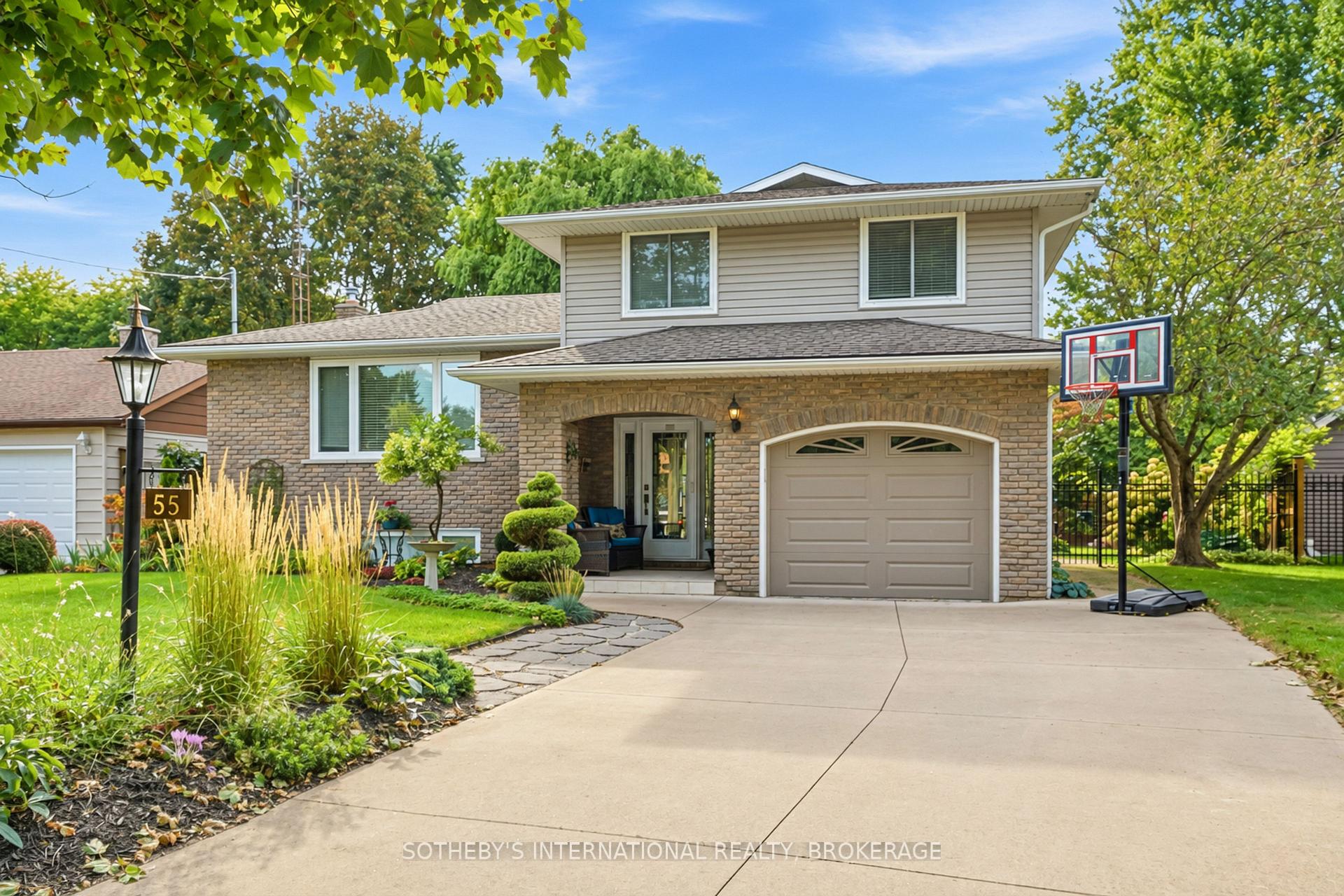 Photo of 55 Shoreline Drive