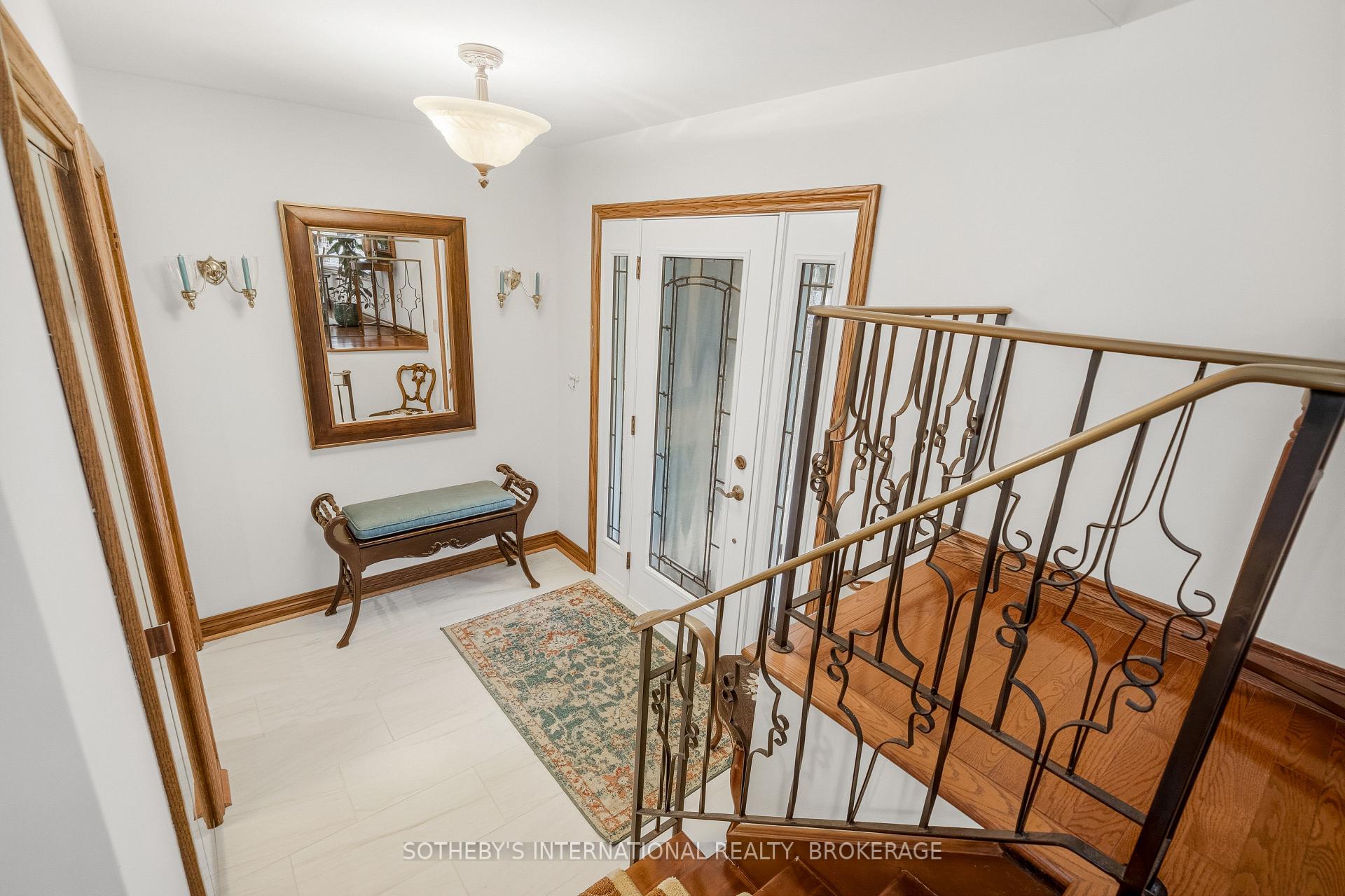 Photo 5 of 55 Shoreline Drive, St. Catharines, Lakeshore — HOMEH