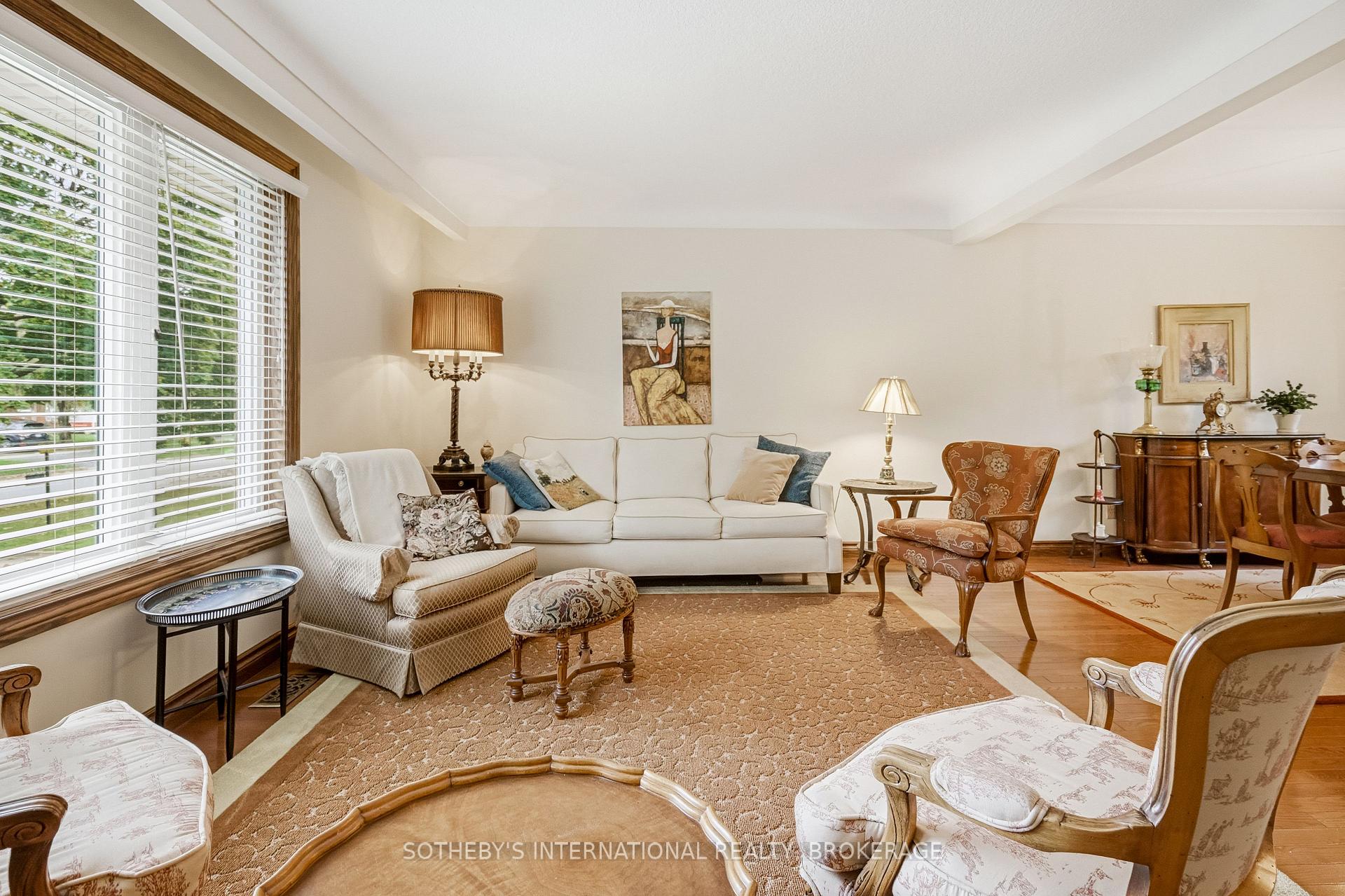 Photo 7 of 55 Shoreline Drive, St. Catharines, Lakeshore — HOMEH
