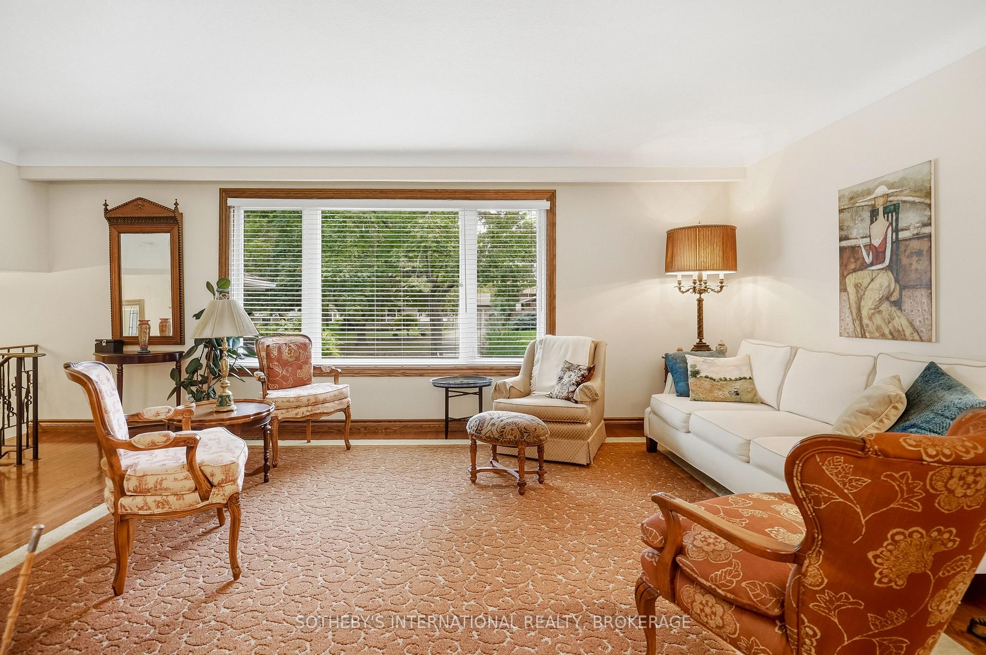 Photo 8 of 55 Shoreline Drive, St. Catharines, Lakeshore — HOMEH