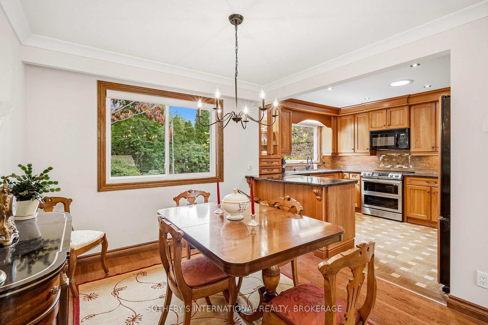Photo 10 of 55 Shoreline Drive, St. Catharines, Lakeshore — HOMEH