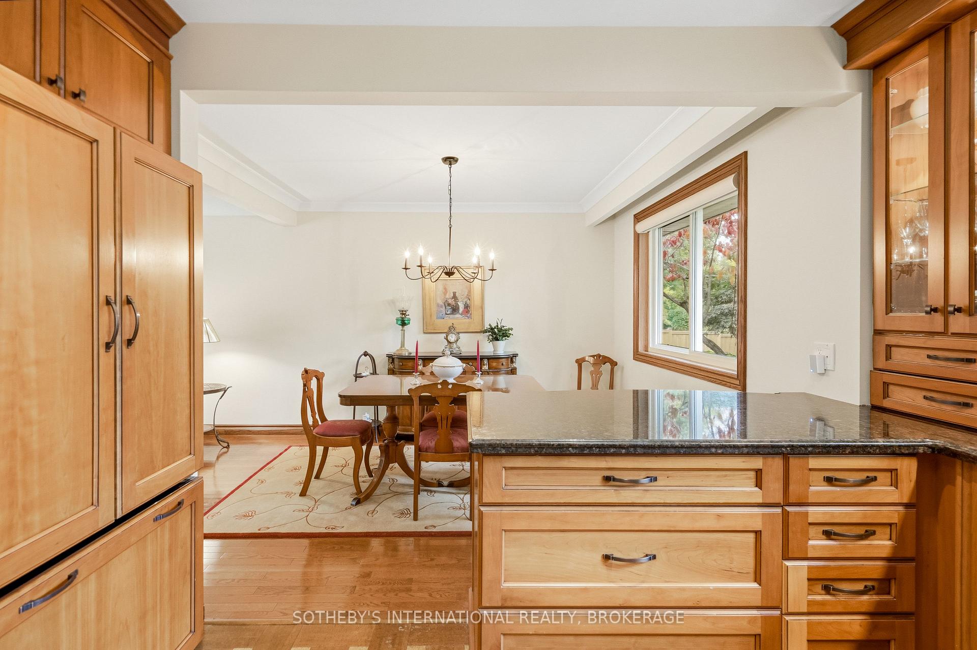 Photo 11 of 55 Shoreline Drive, St. Catharines, Lakeshore — HOMEH