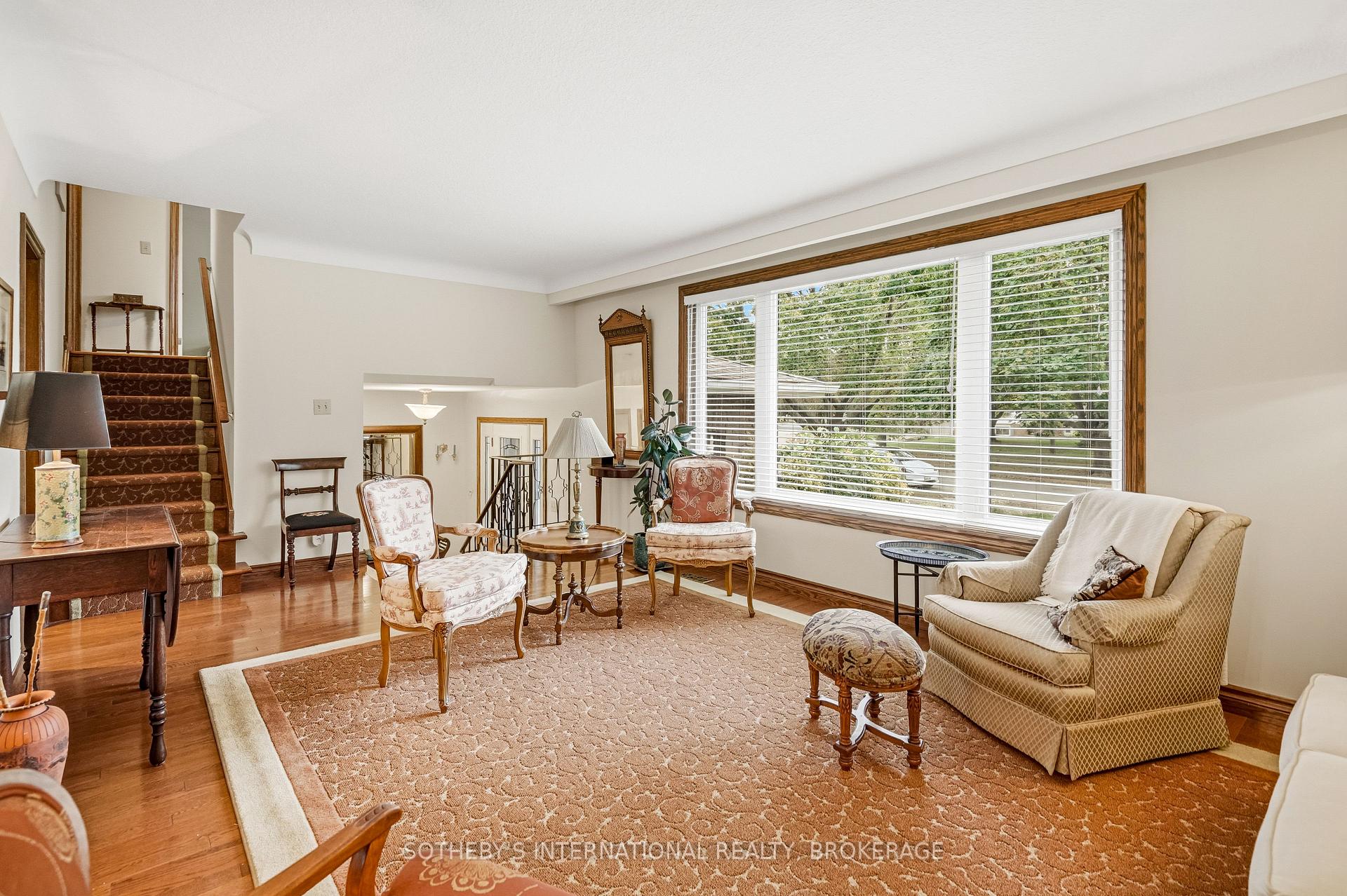 Photo 14 of 55 Shoreline Drive, St. Catharines, Lakeshore — HOMEH