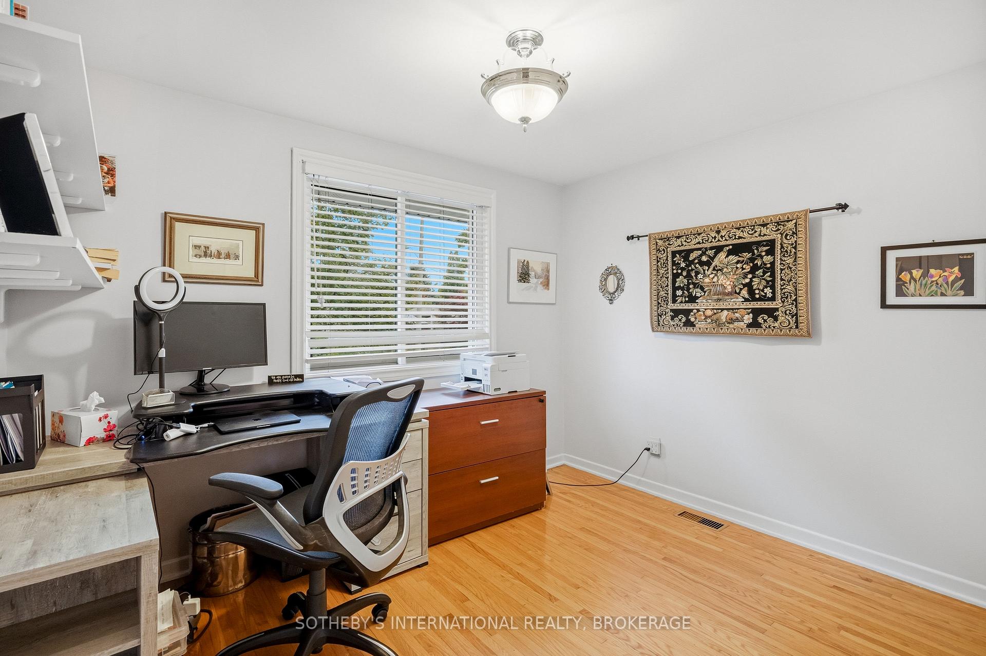 Photo 16 of 55 Shoreline Drive, St. Catharines, Lakeshore — HOMEH