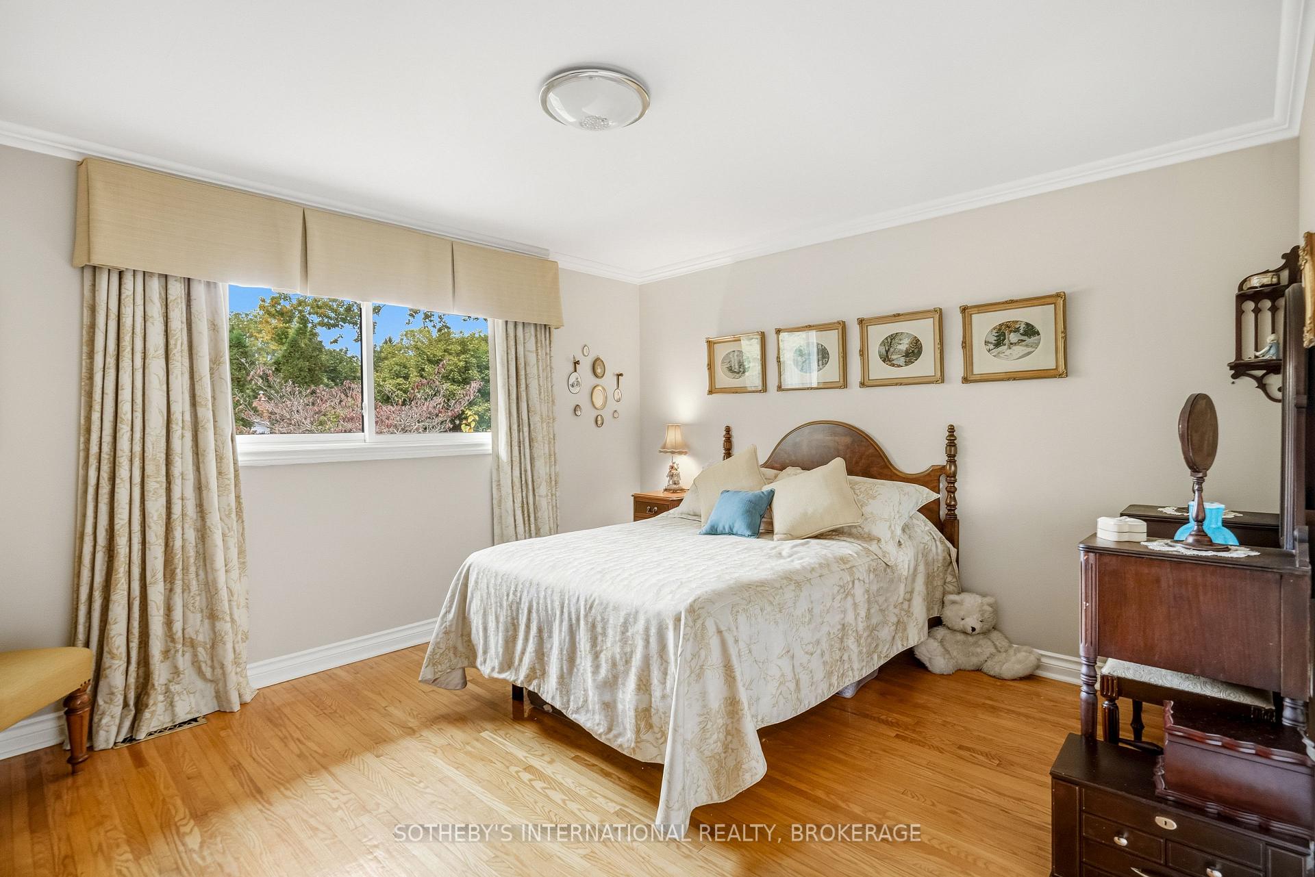 Photo 17 of 55 Shoreline Drive, St. Catharines, Lakeshore — HOMEH
