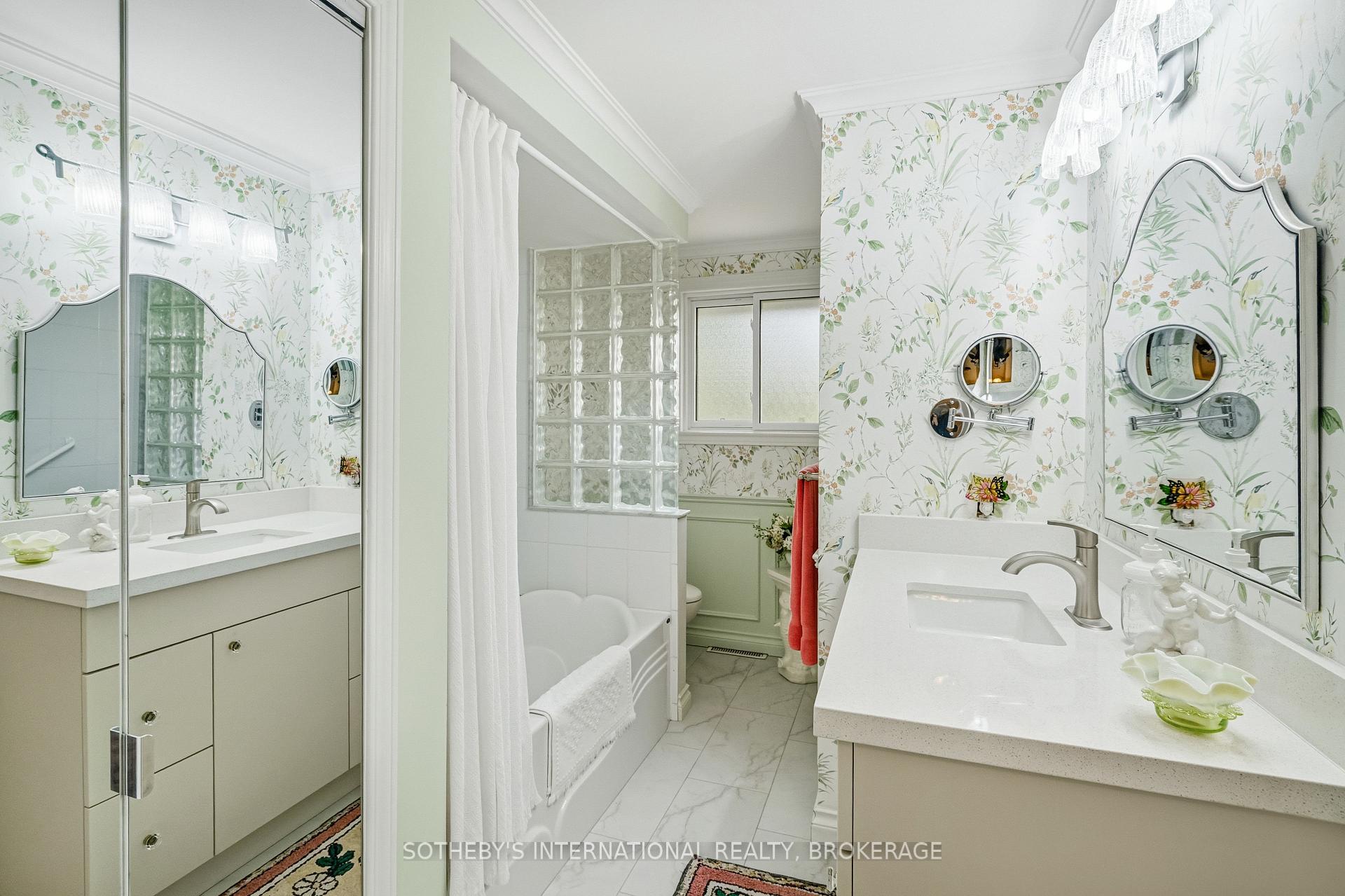 Photo 18 of 55 Shoreline Drive, St. Catharines, Lakeshore — HOMEH