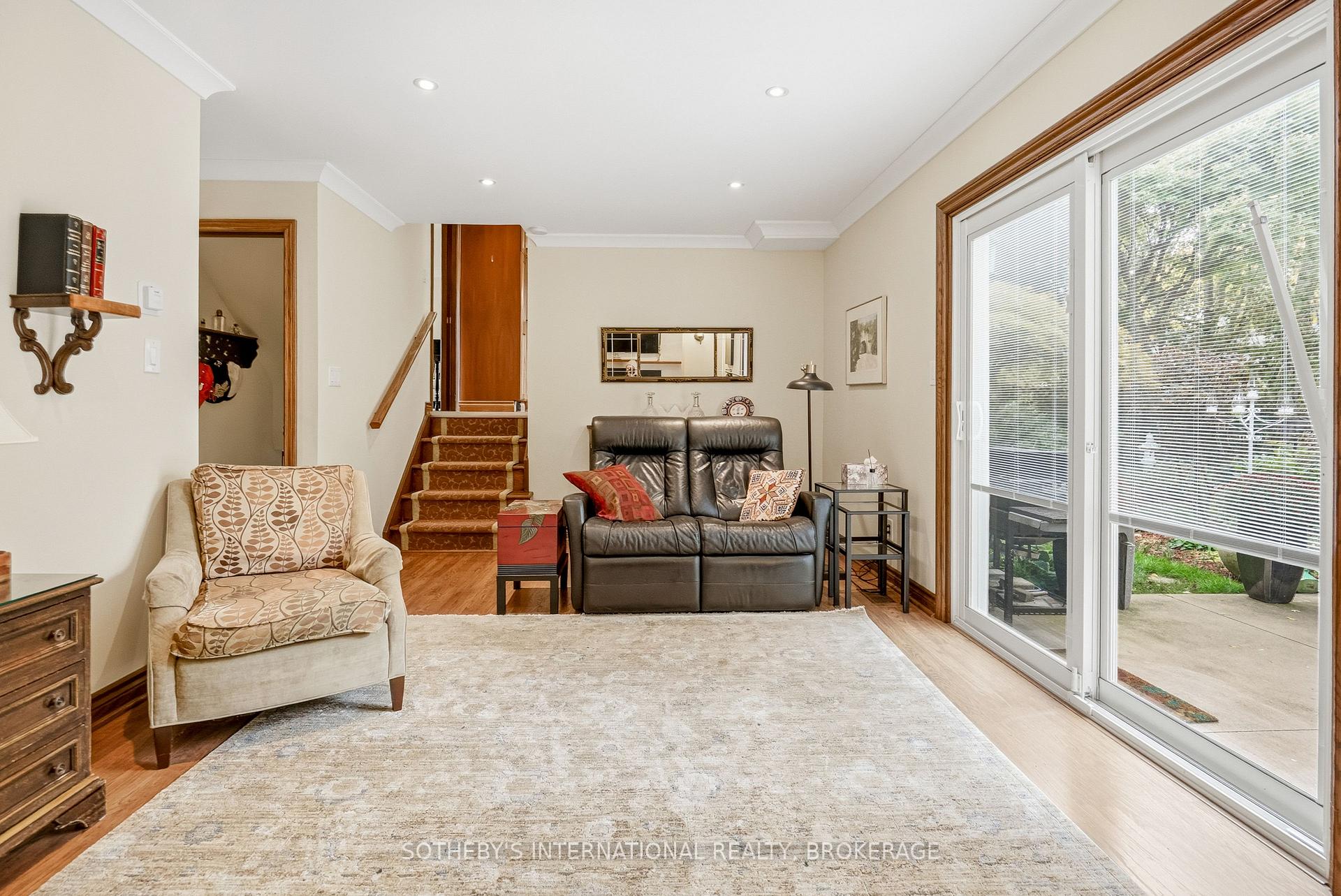 Photo 19 of 55 Shoreline Drive, St. Catharines, Lakeshore — HOMEH