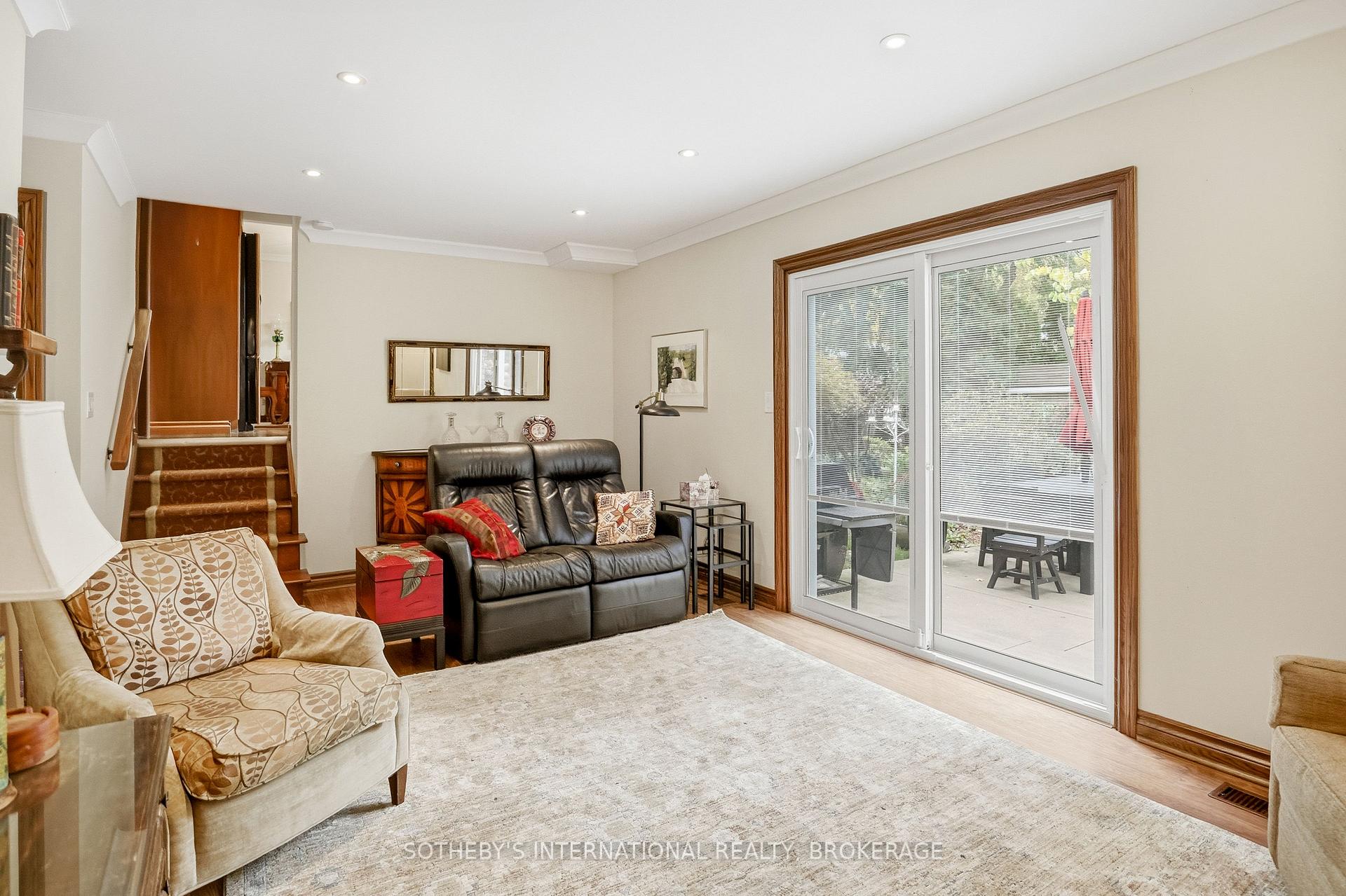 Photo 20 of 55 Shoreline Drive, St. Catharines, Lakeshore — HOMEH