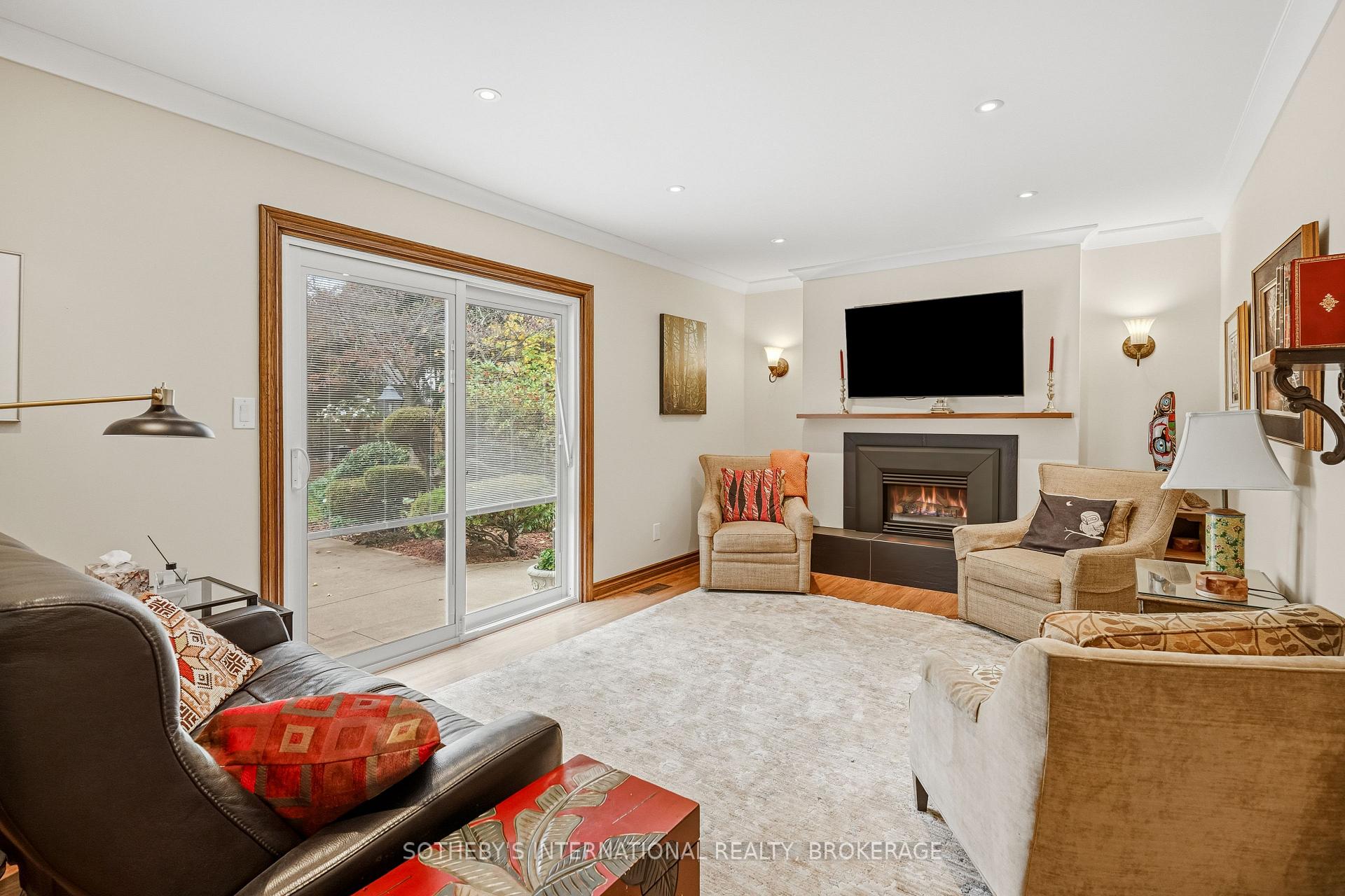 Photo 22 of 55 Shoreline Drive, St. Catharines, Lakeshore — HOMEH