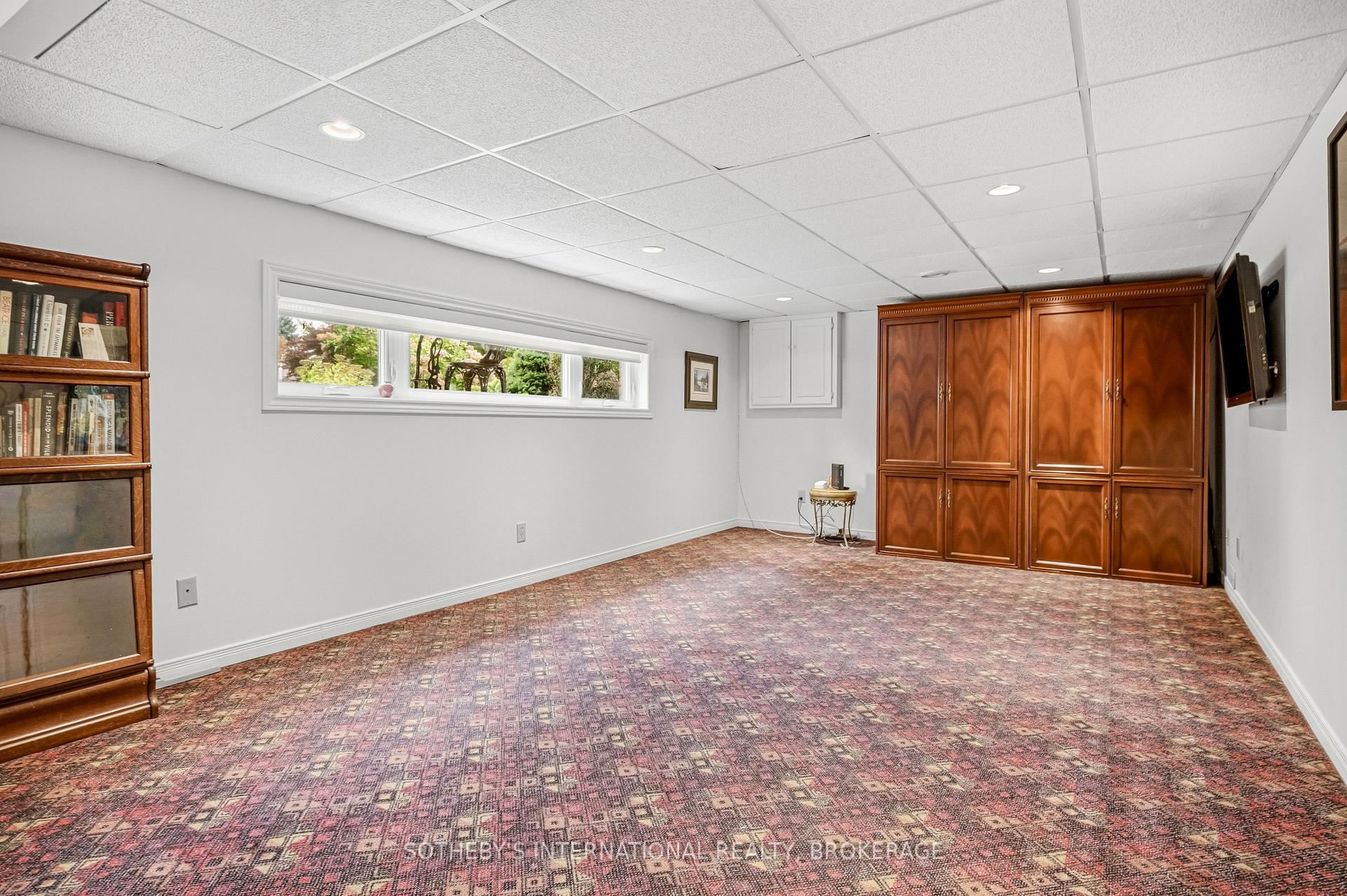Photo 23 of 55 Shoreline Drive, St. Catharines, Lakeshore — HOMEH