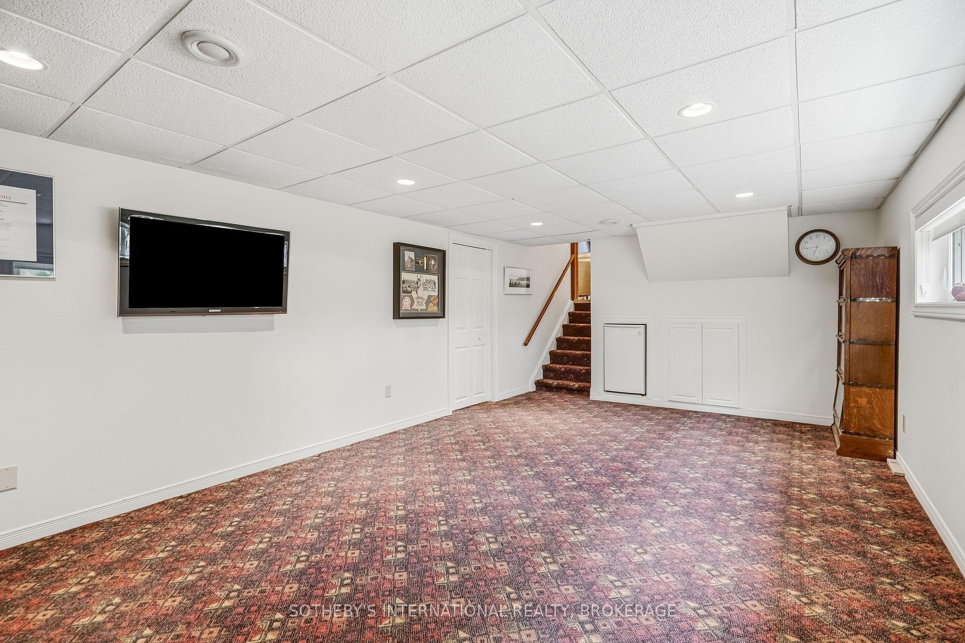Photo 24 of 55 Shoreline Drive, St. Catharines, Lakeshore — HOMEH