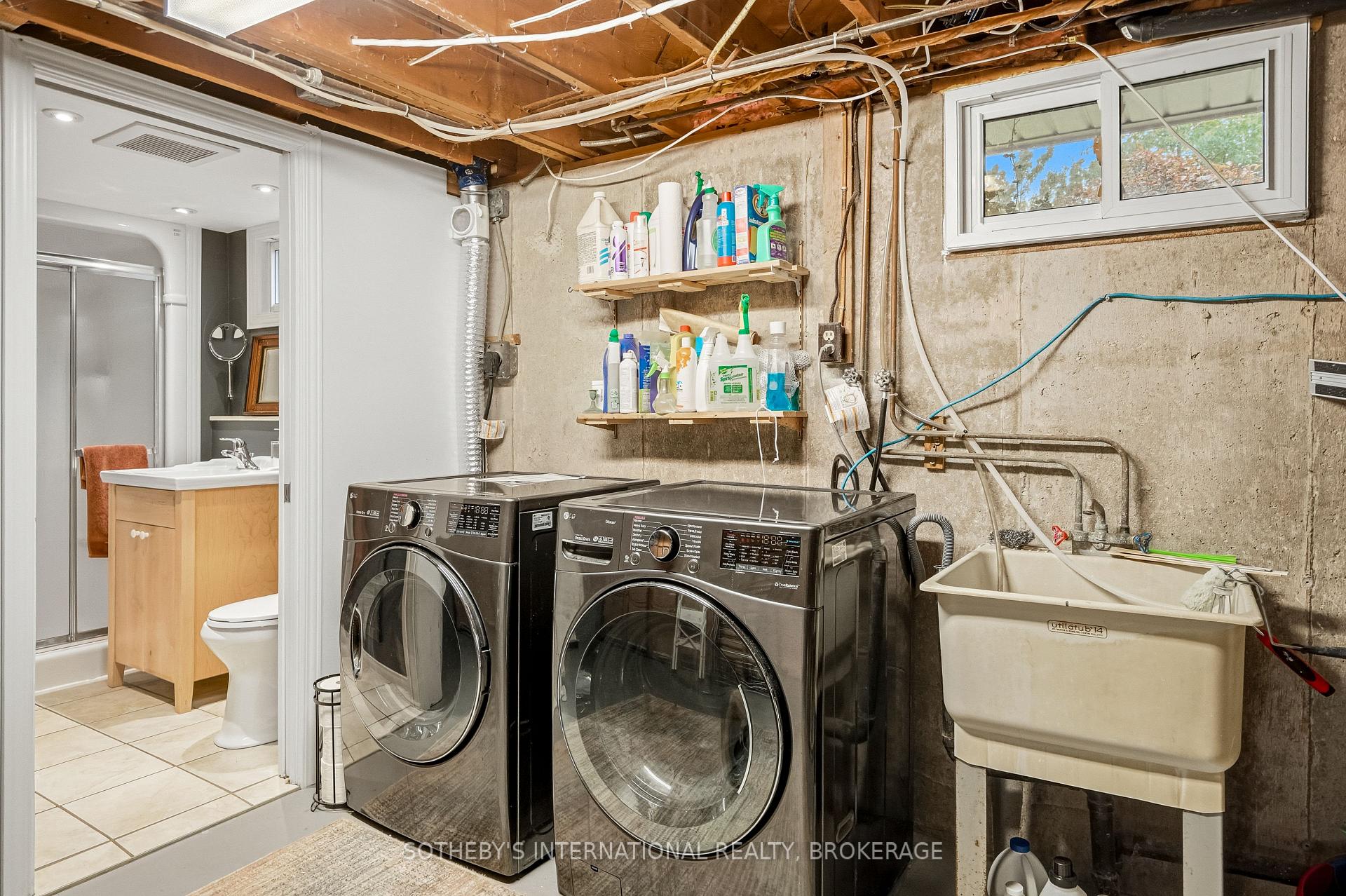 Photo 26 of 55 Shoreline Drive, St. Catharines, Lakeshore — HOMEH