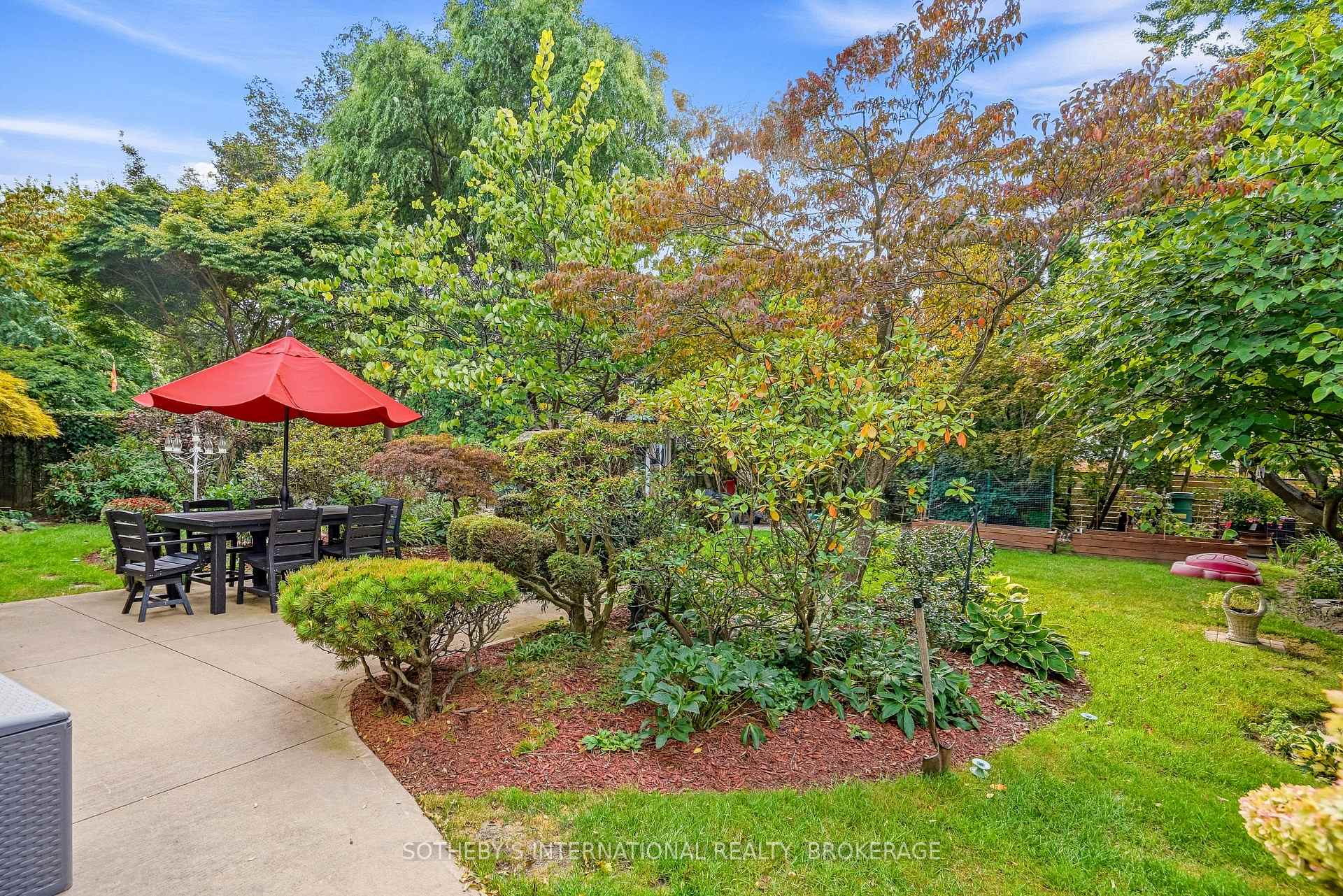 Photo 28 of 55 Shoreline Drive, St. Catharines, Lakeshore — HOMEH