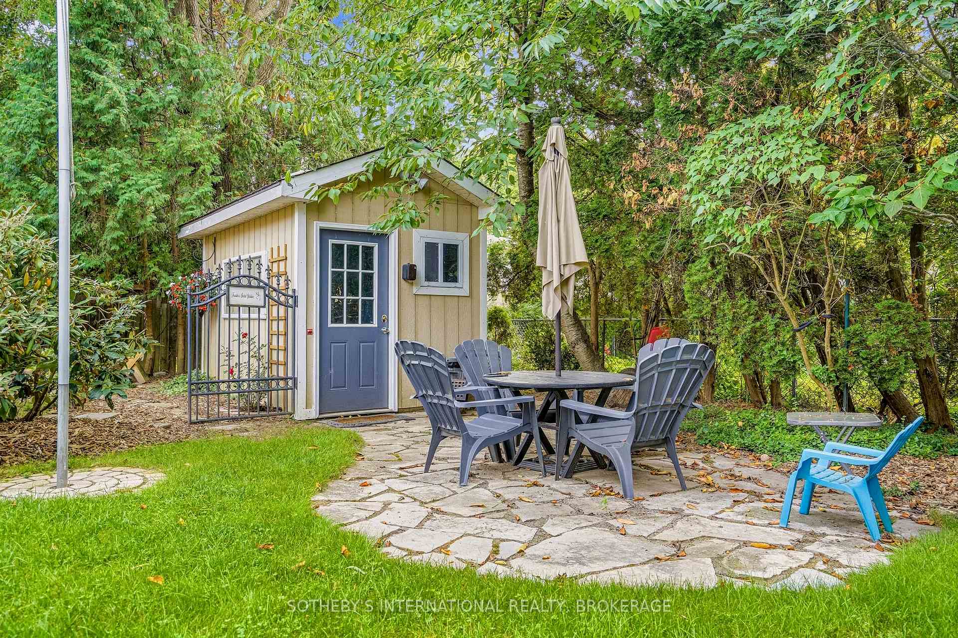 Photo 32 of 55 Shoreline Drive, St. Catharines, Lakeshore — HOMEH