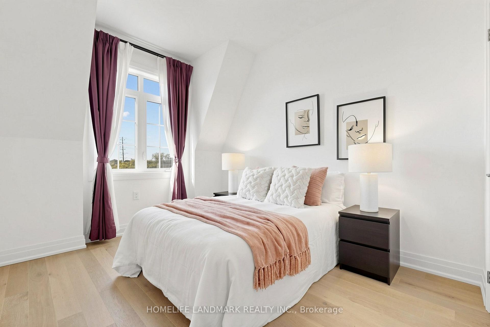 Photo 33 of 1669 Vellore Crescent, Mississauga, Mineola — HOMEH