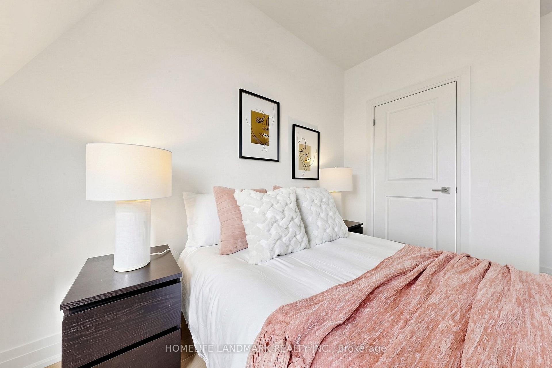 Photo 35 of 1669 Vellore Crescent, Mississauga, Mineola — HOMEH