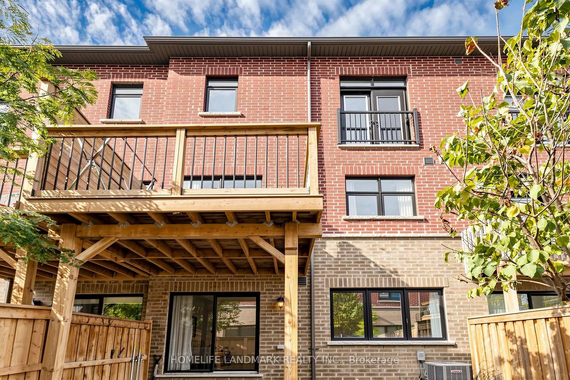 Photo 40 of 1669 Vellore Crescent, Mississauga, Mineola — HOMEH