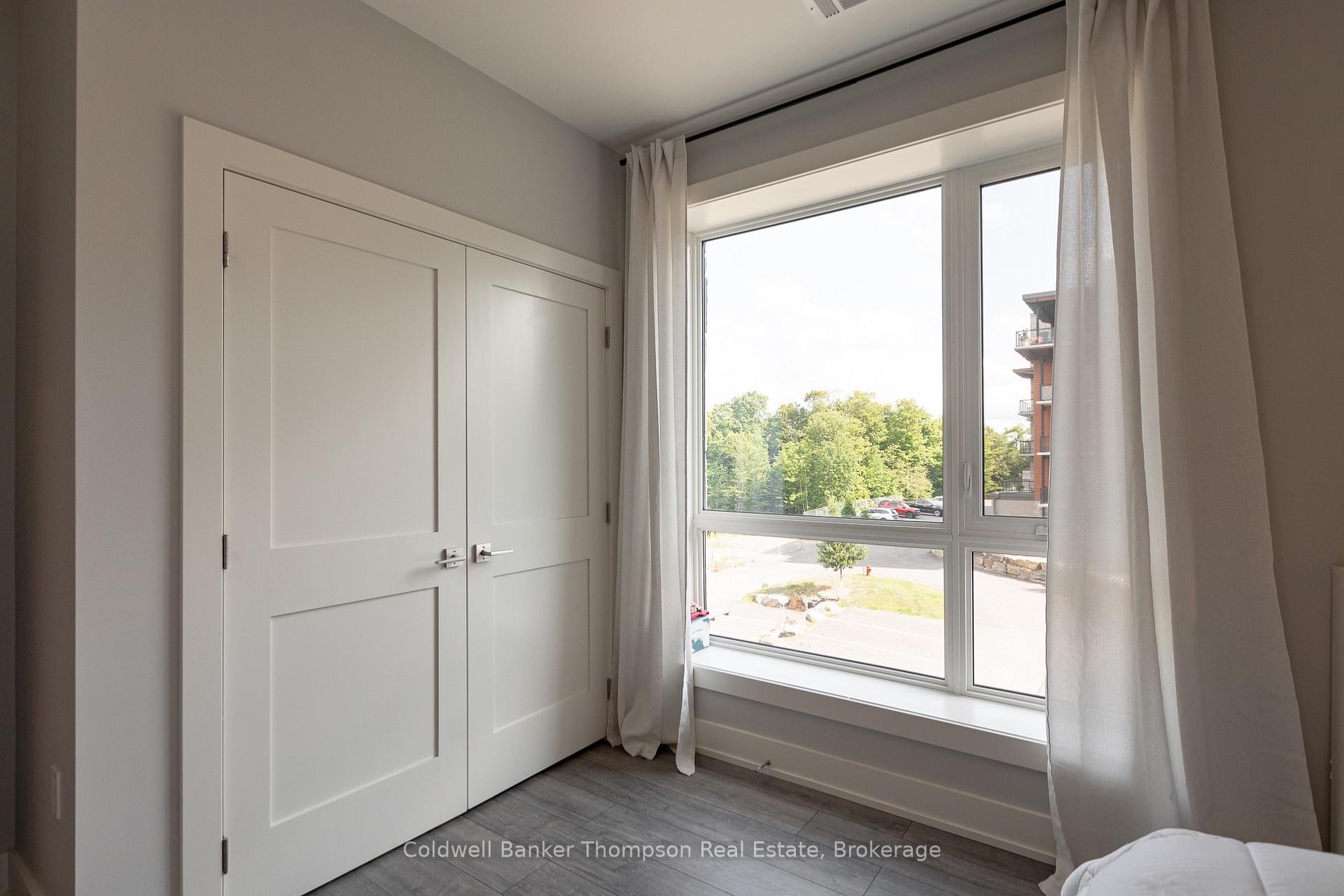 Photo 13 of Unit 209, 18 Campus Trail, Huntsville, Chaffey — HOMEH