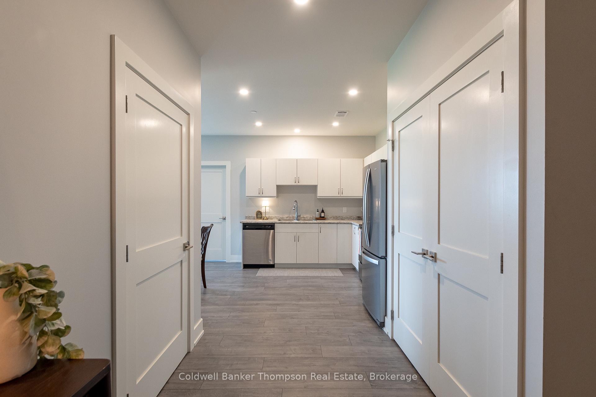 Photo 14 of Unit 209, 18 Campus Trail, Huntsville, Chaffey — HOMEH