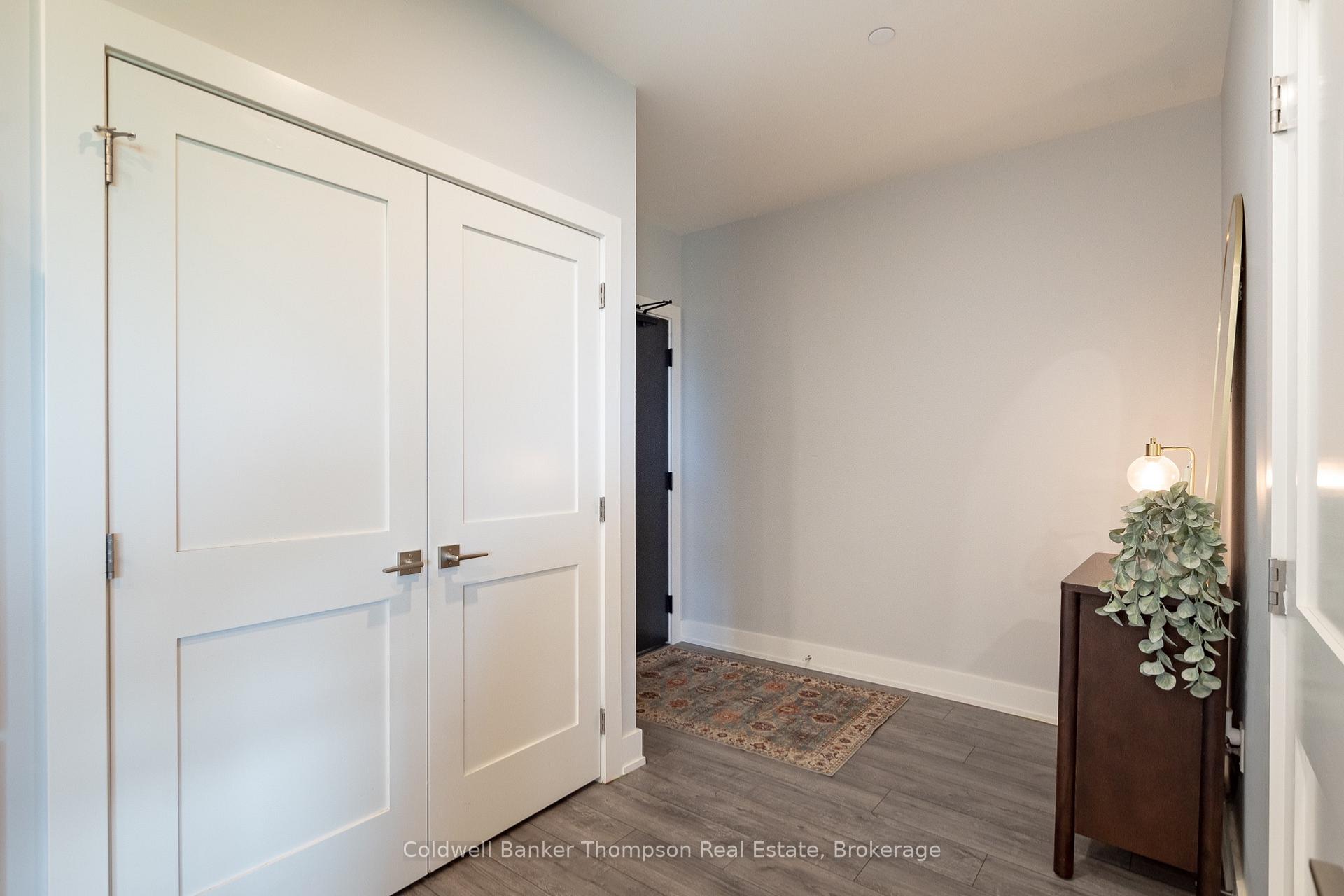 Photo 15 of Unit 209, 18 Campus Trail, Huntsville, Chaffey — HOMEH