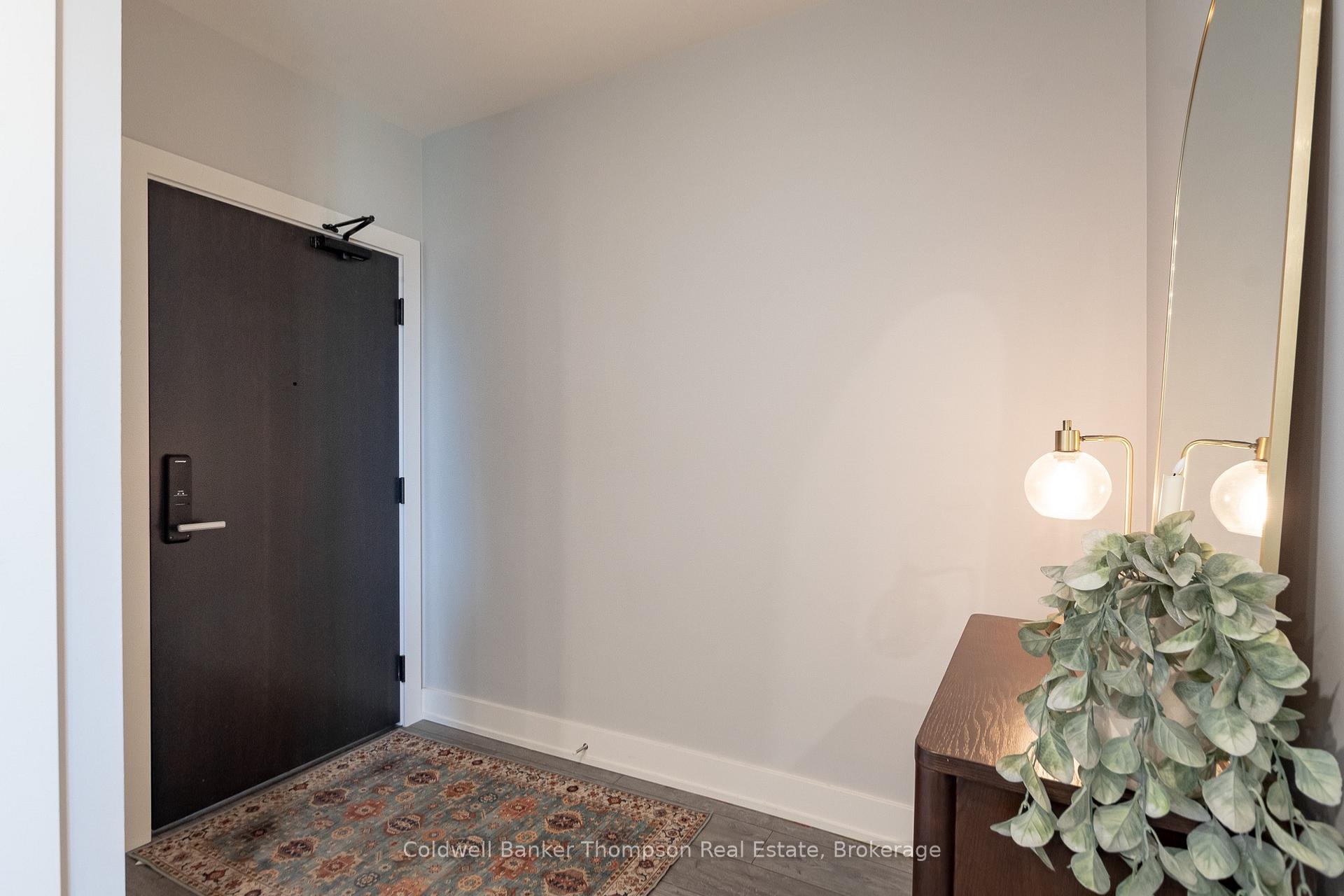 Photo 16 of Unit 209, 18 Campus Trail, Huntsville, Chaffey — HOMEH