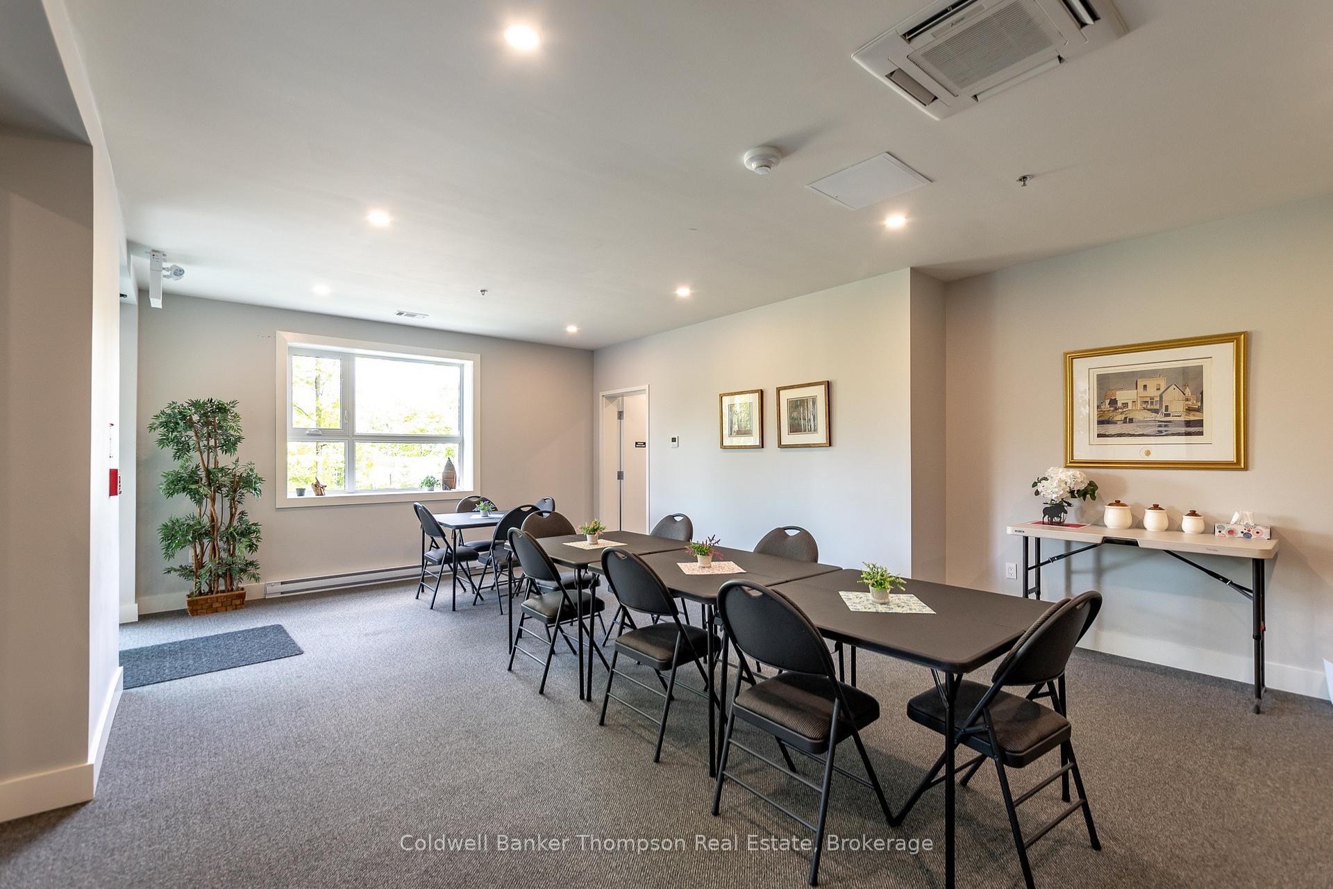 Photo 18 of Unit 209, 18 Campus Trail, Huntsville, Chaffey — HOMEH