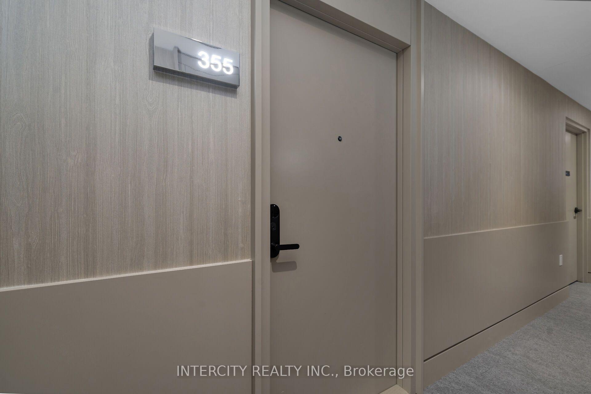 Photo 4 of Unit 355, 2075 King Road, King, King City — HOMEH