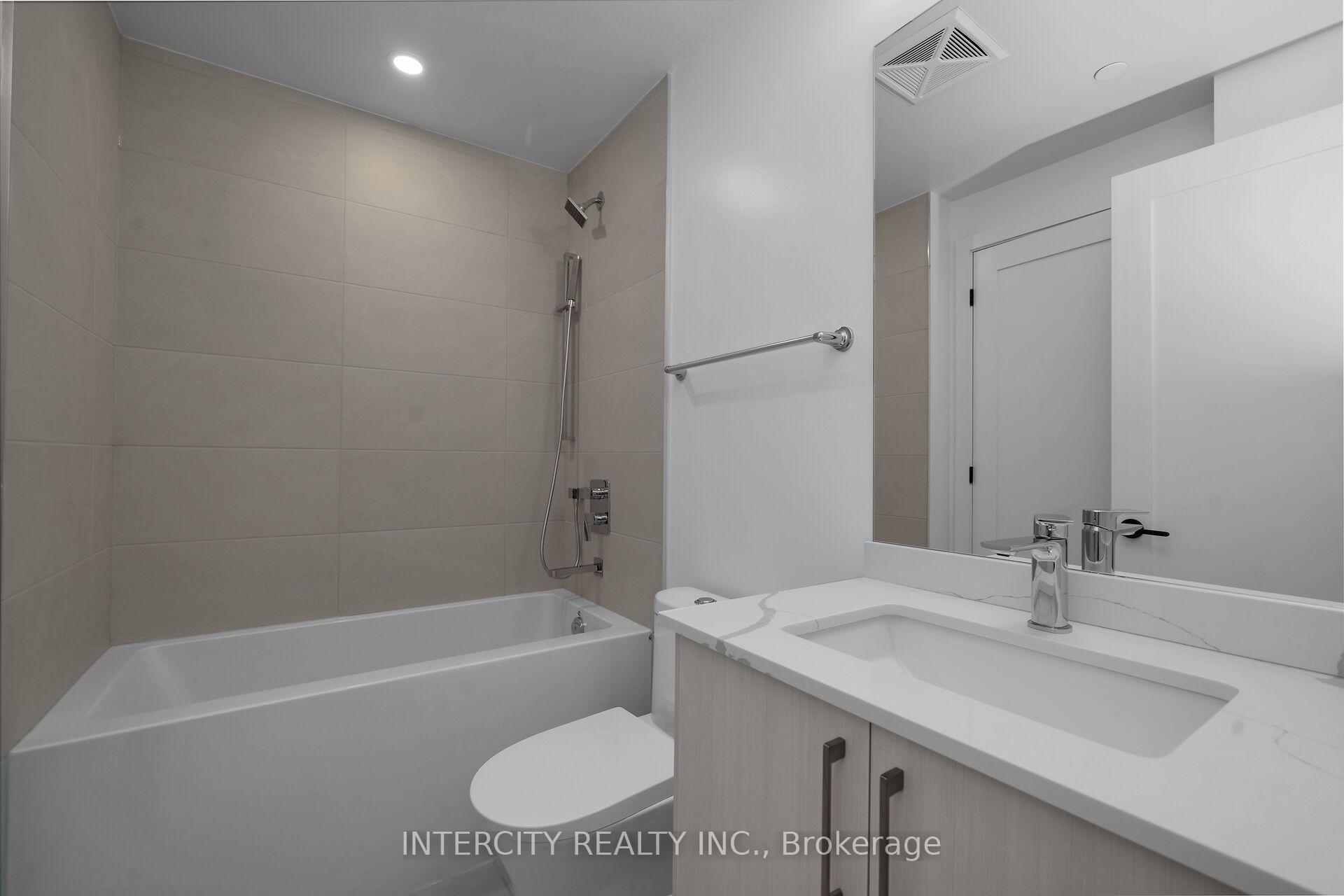 Photo 12 of Unit 355, 2075 King Road, King, King City — HOMEH