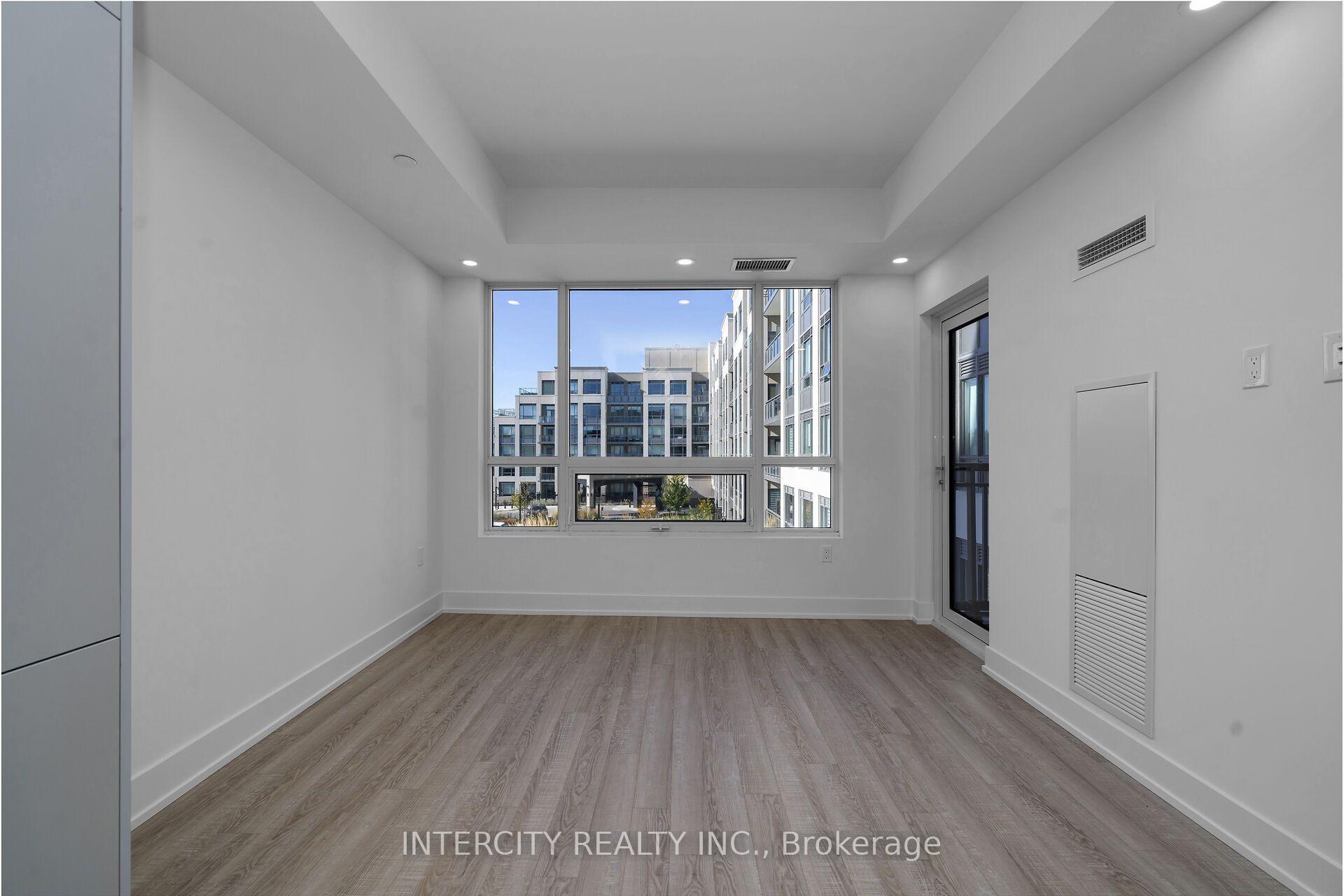 Photo 13 of Unit 355, 2075 King Road, King, King City — HOMEH